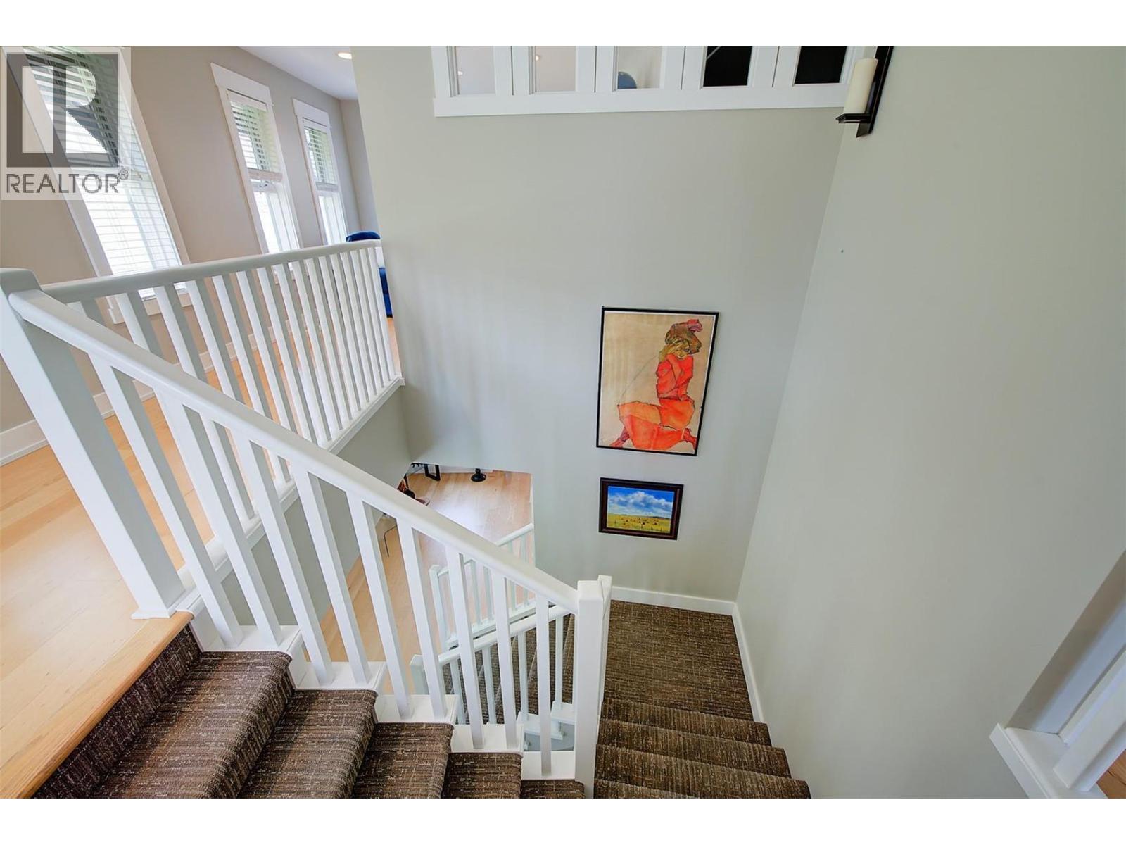 3880 Truswell Road Unit# 326, Kelowna