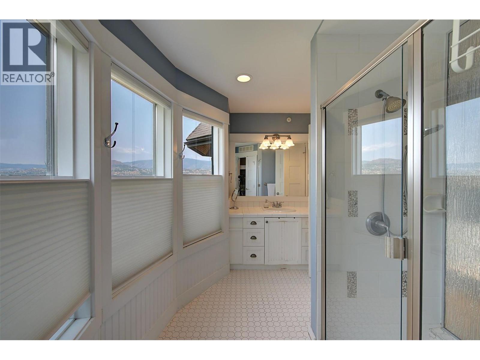 3880 Truswell Road Unit# 326, Kelowna