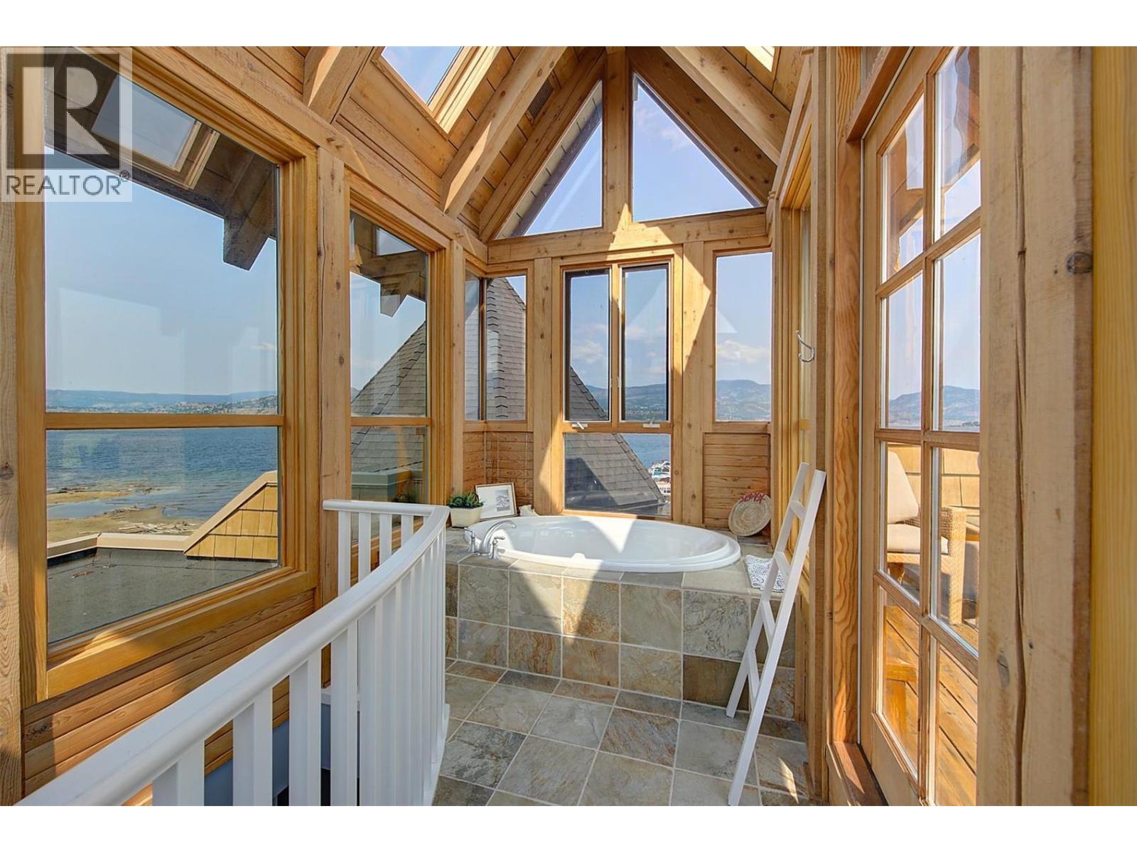 3880 Truswell Road Unit# 326, Kelowna