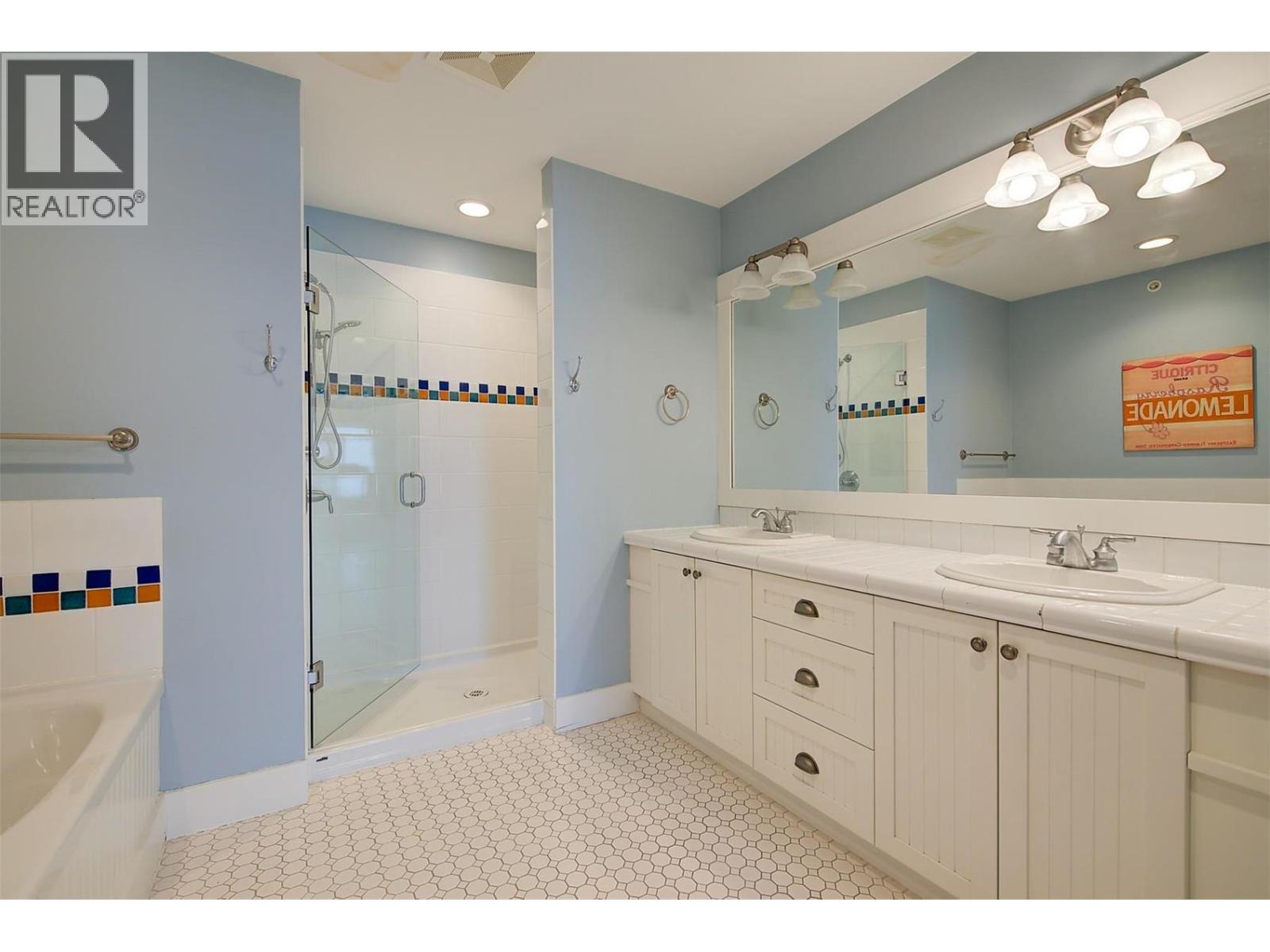 3880 Truswell Road Unit# 326, Kelowna