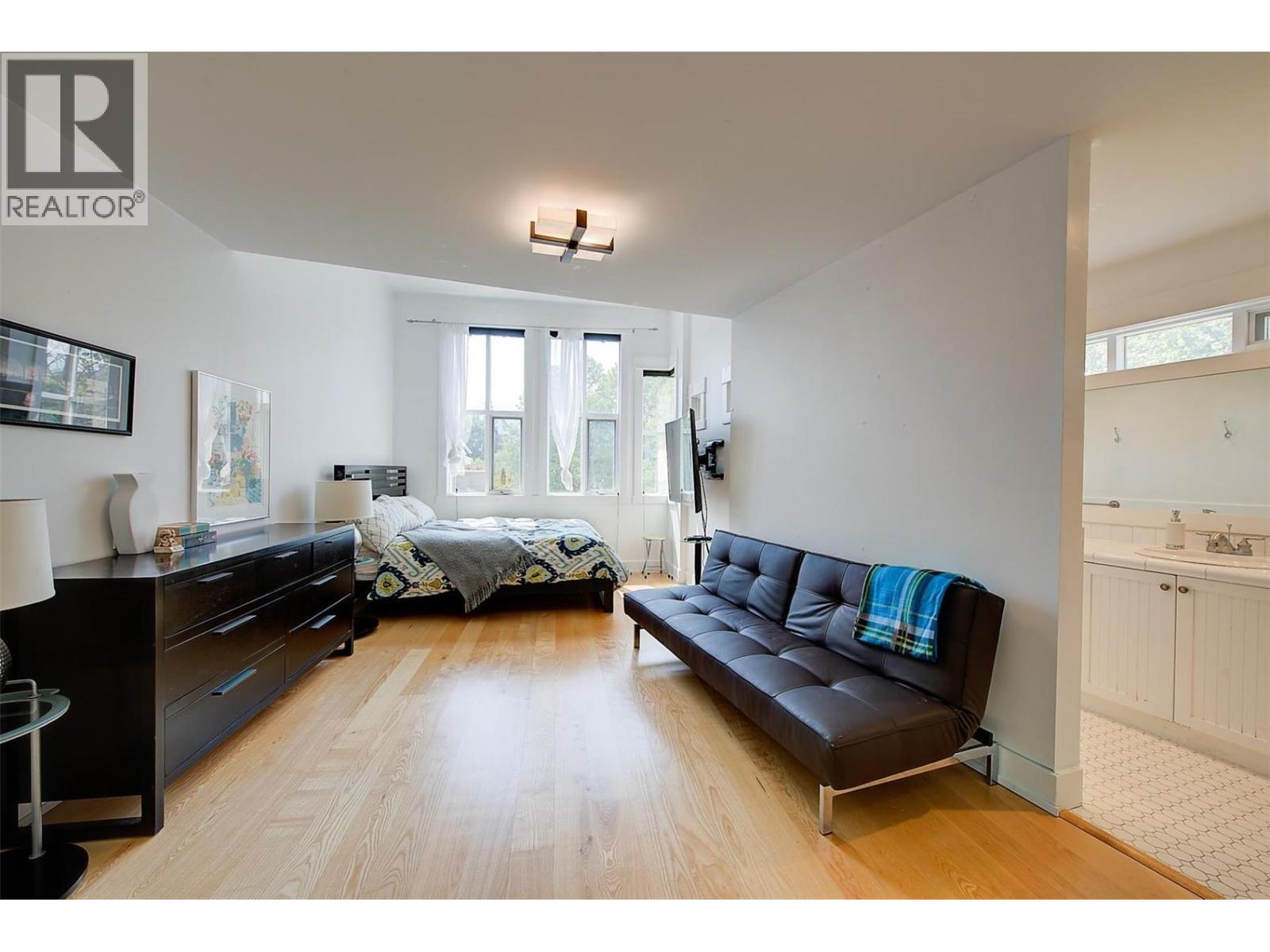 3880 Truswell Road Unit# 326, Kelowna