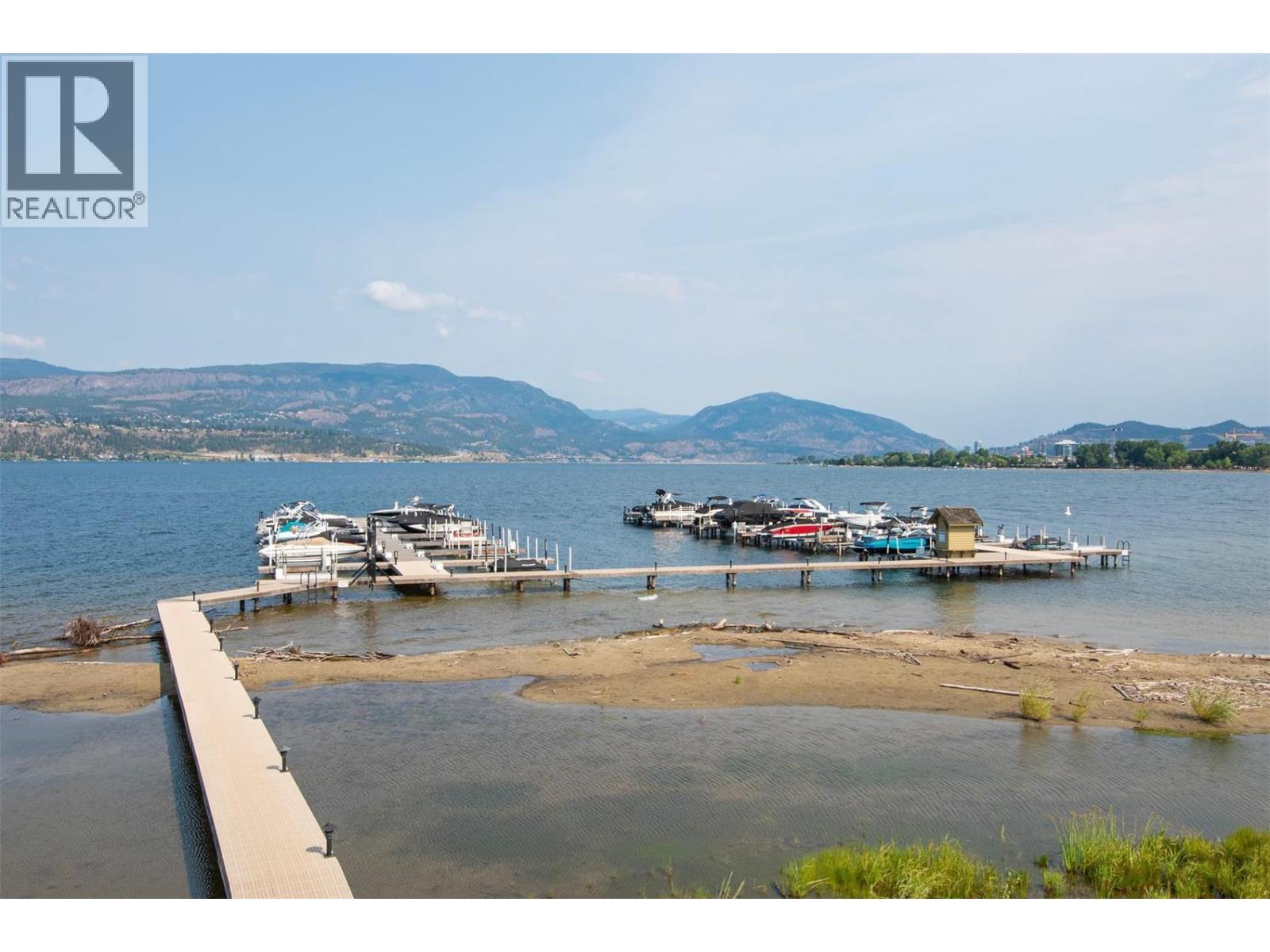 3880 Truswell Road Unit# 326, Kelowna