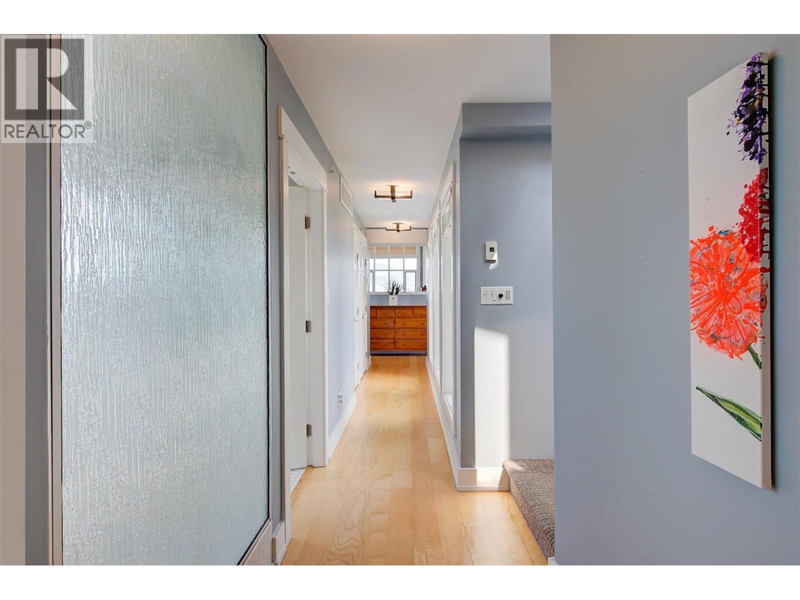 3880 Truswell Road Unit# 326, Kelowna