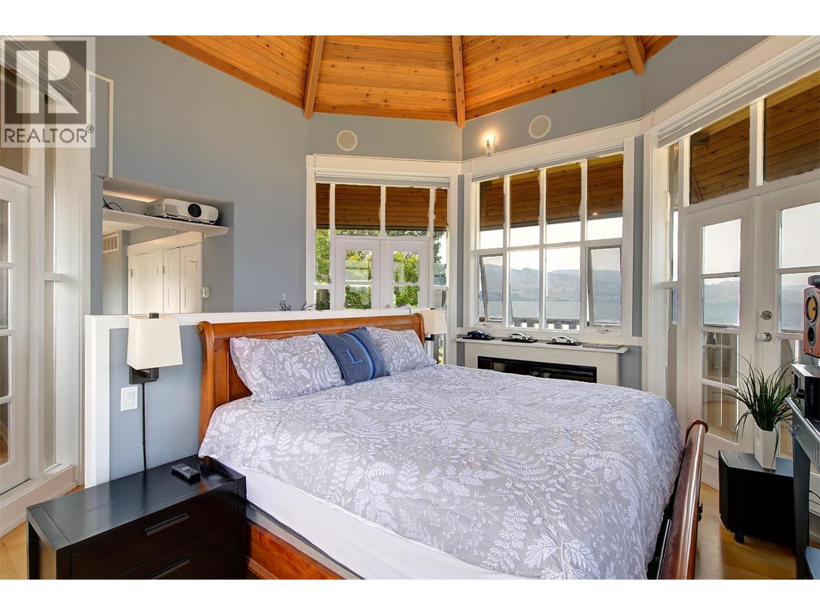 3880 Truswell Road Unit# 326, Kelowna