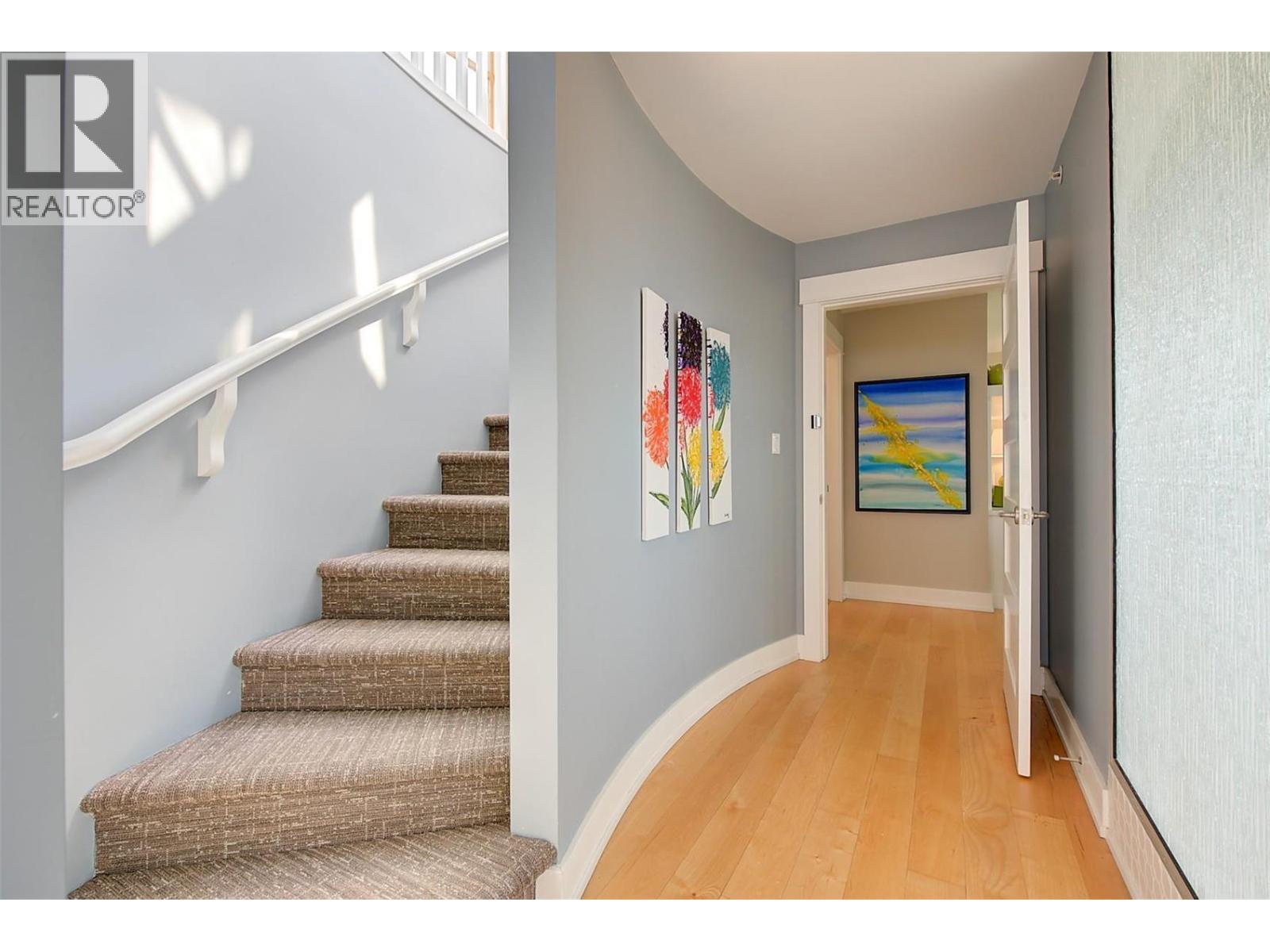 3880 Truswell Road Unit# 326, Kelowna