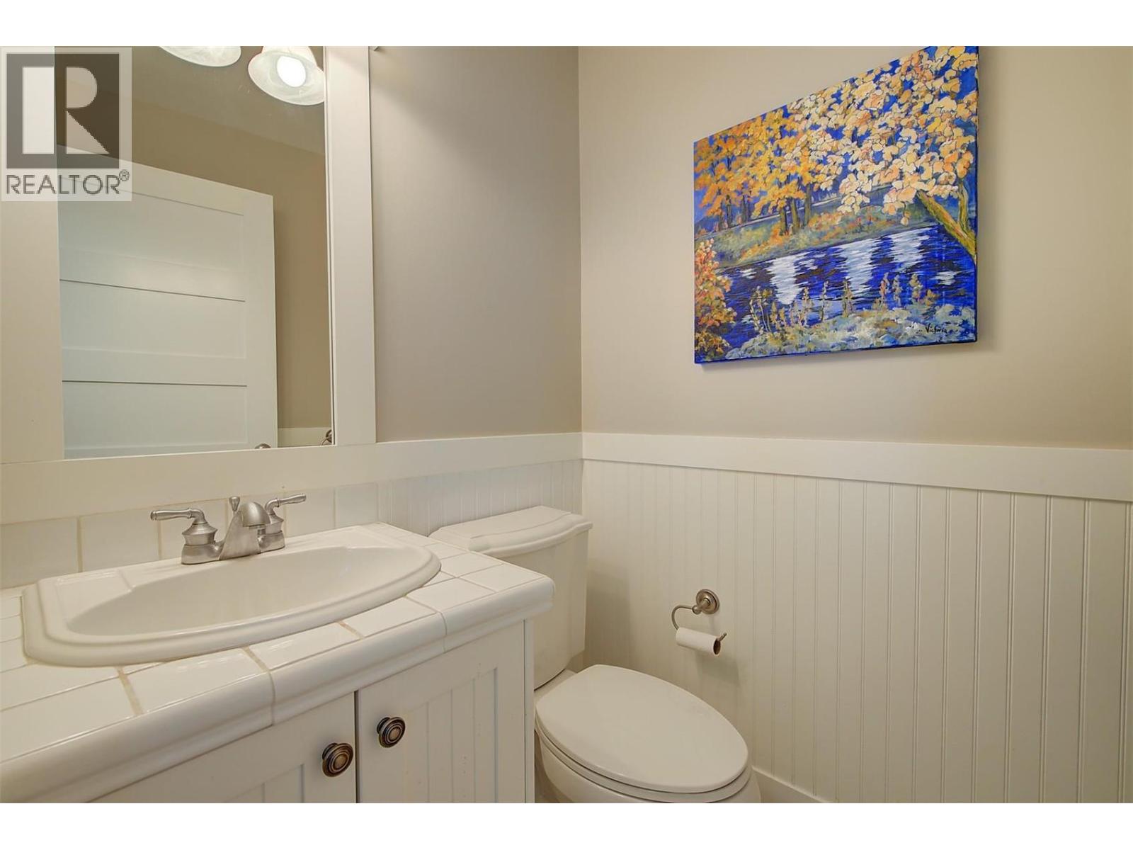 3880 Truswell Road Unit# 326, Kelowna