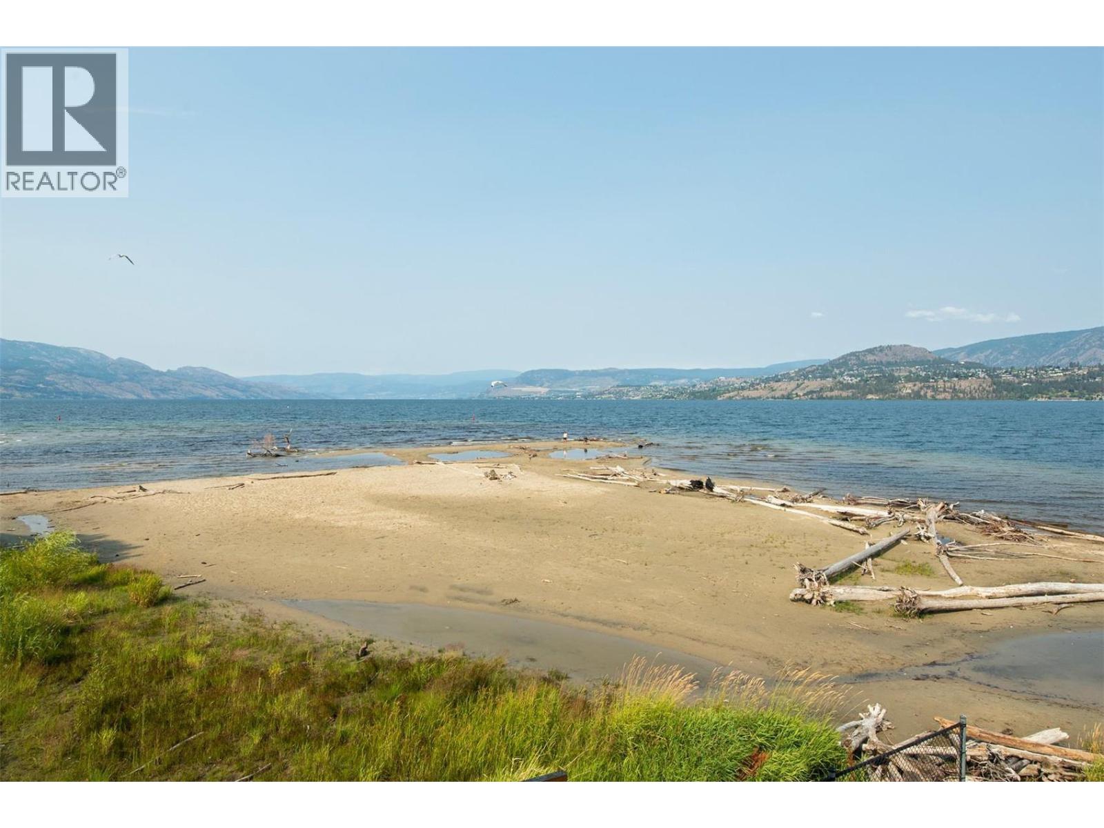 3880 Truswell Road Unit# 326, Kelowna