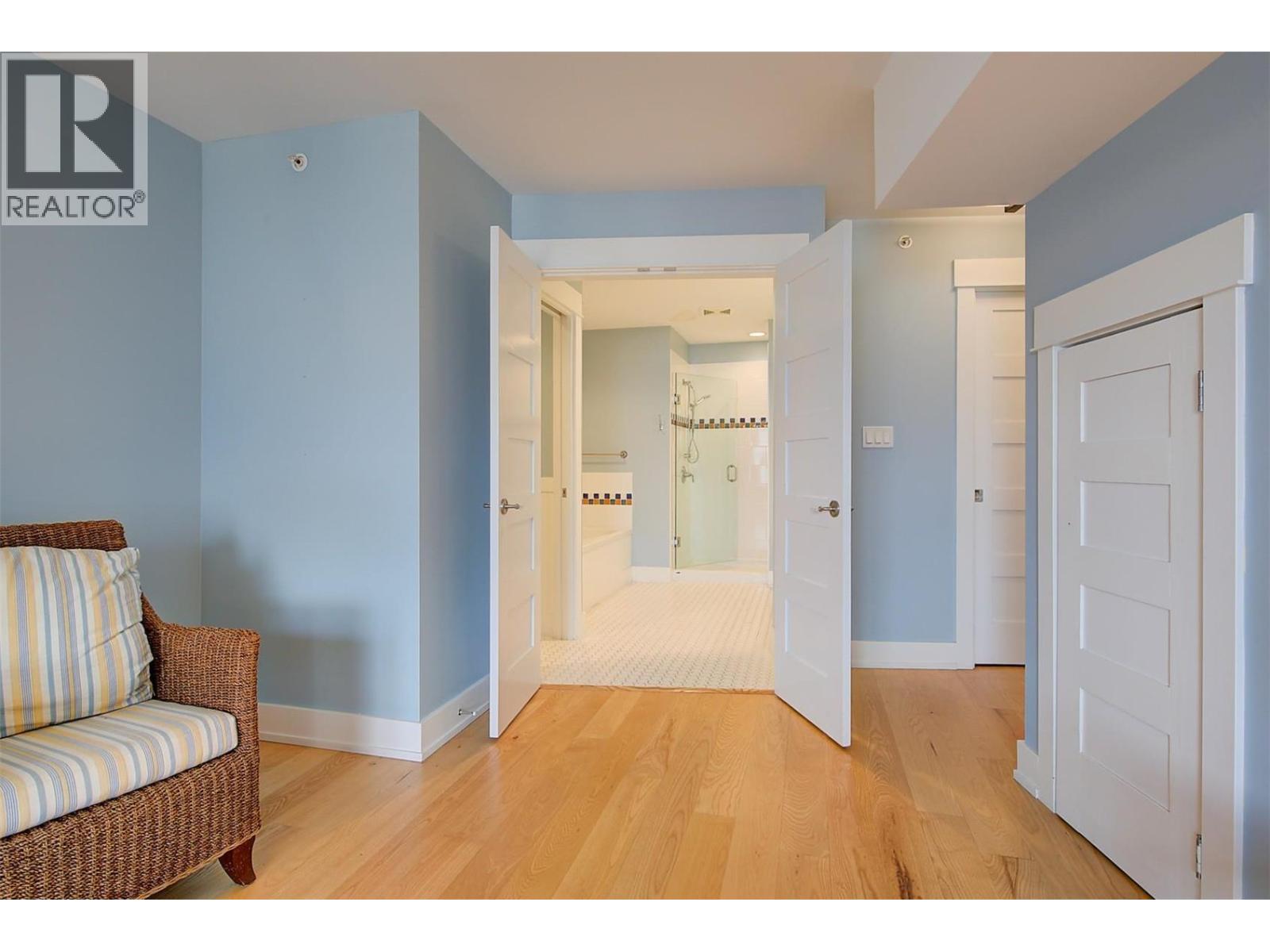 3880 Truswell Road Unit# 326, Kelowna