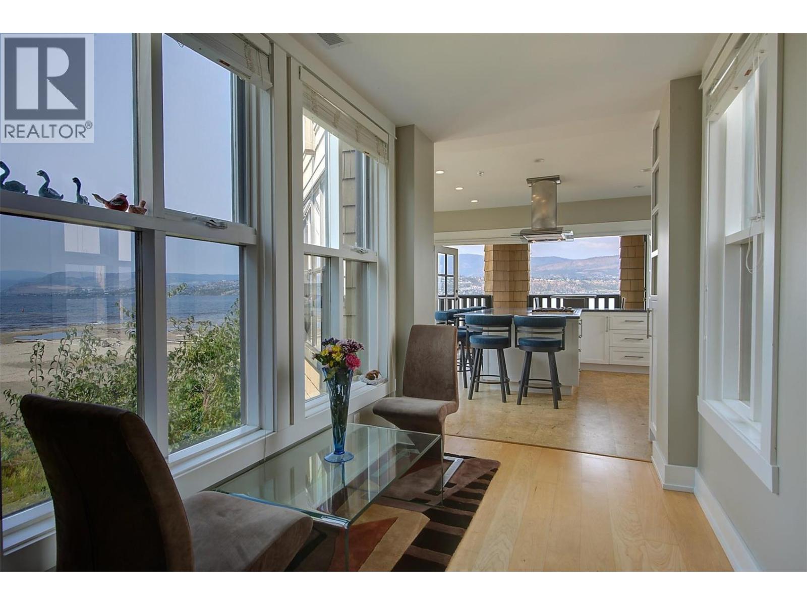 3880 Truswell Road Unit# 326, Kelowna