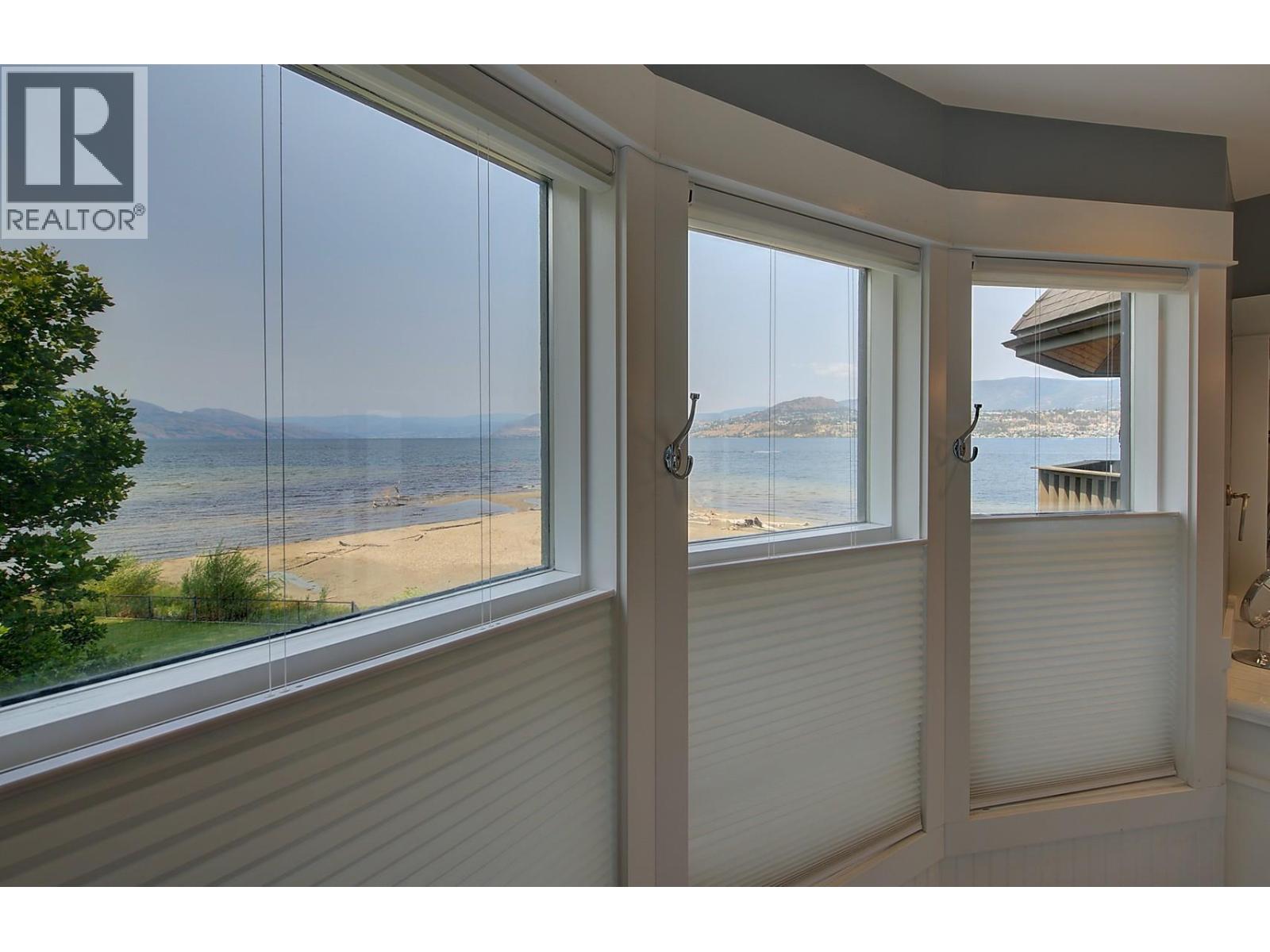 3880 Truswell Road Unit# 326, Kelowna