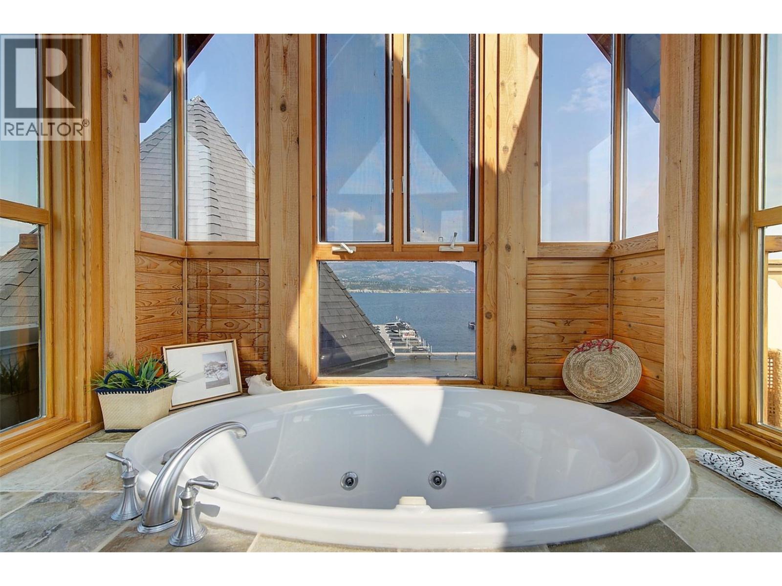 3880 Truswell Road Unit# 326, Kelowna