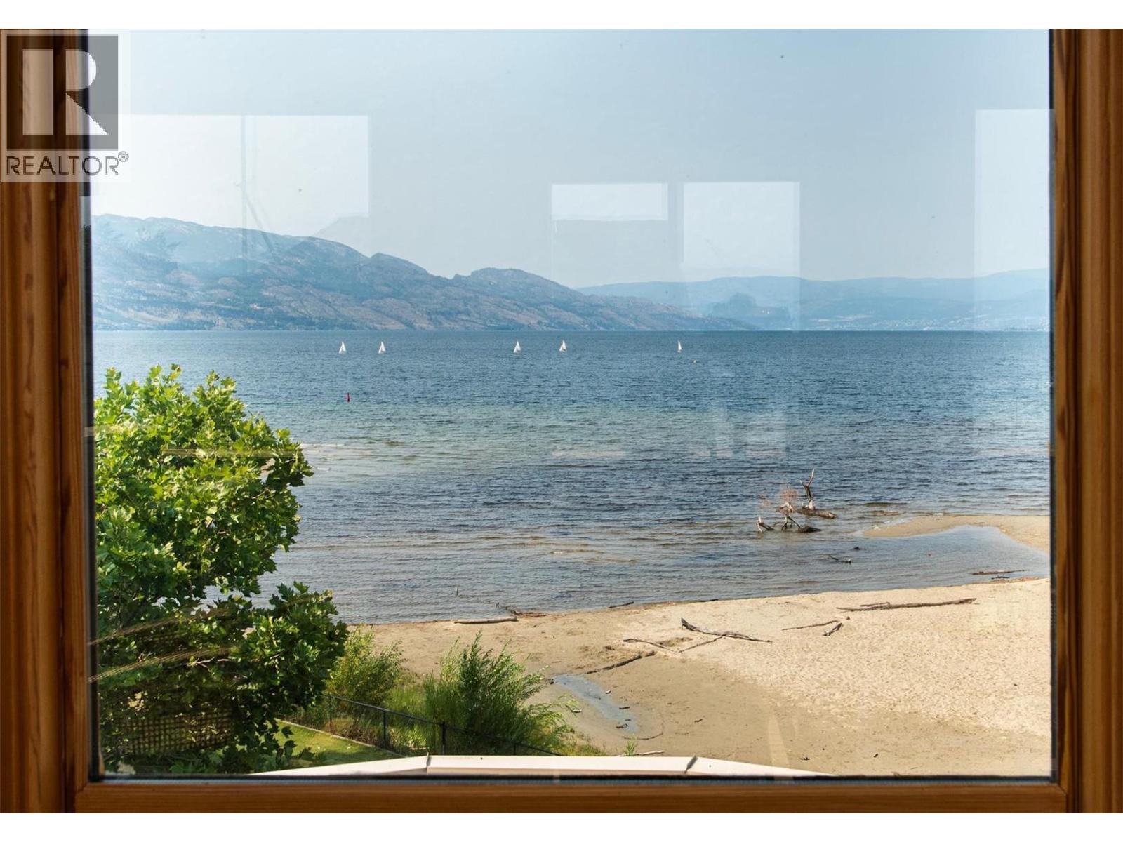 3880 Truswell Road Unit# 326, Kelowna