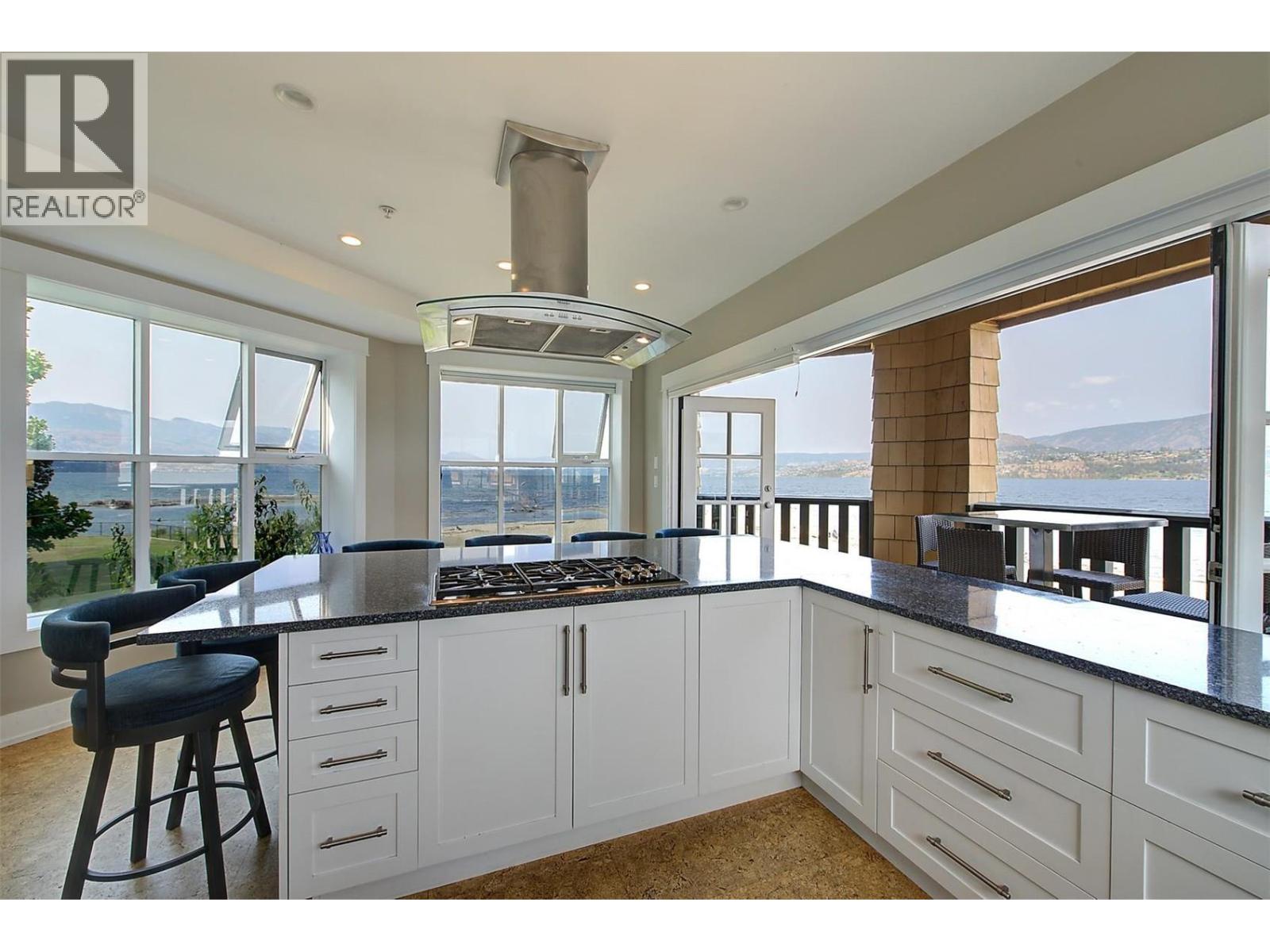 3880 Truswell Road Unit# 326, Kelowna