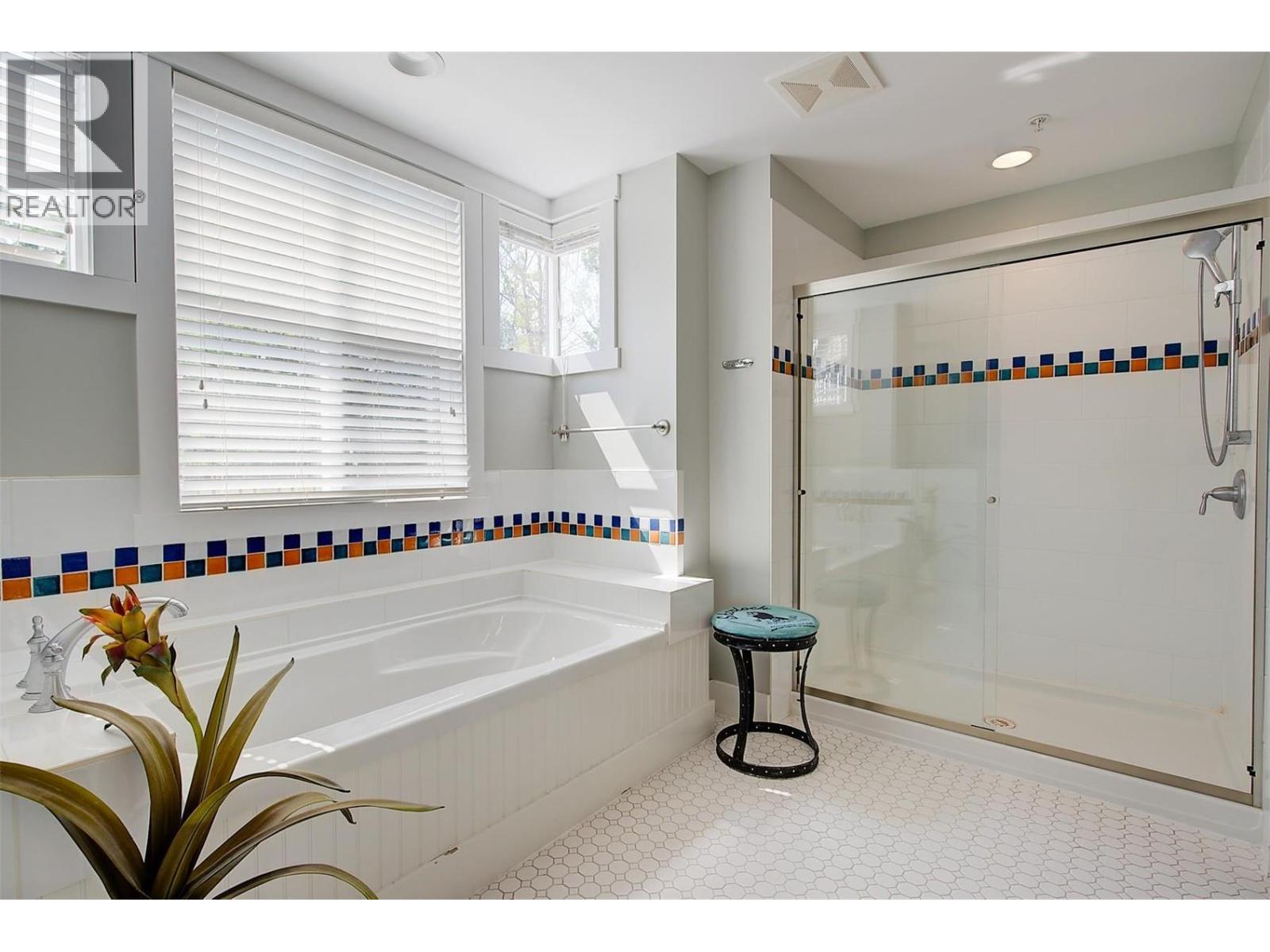 3880 Truswell Road Unit# 326, Kelowna