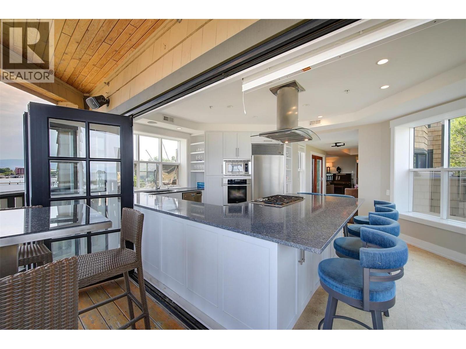 3880 Truswell Road Unit# 326, Kelowna