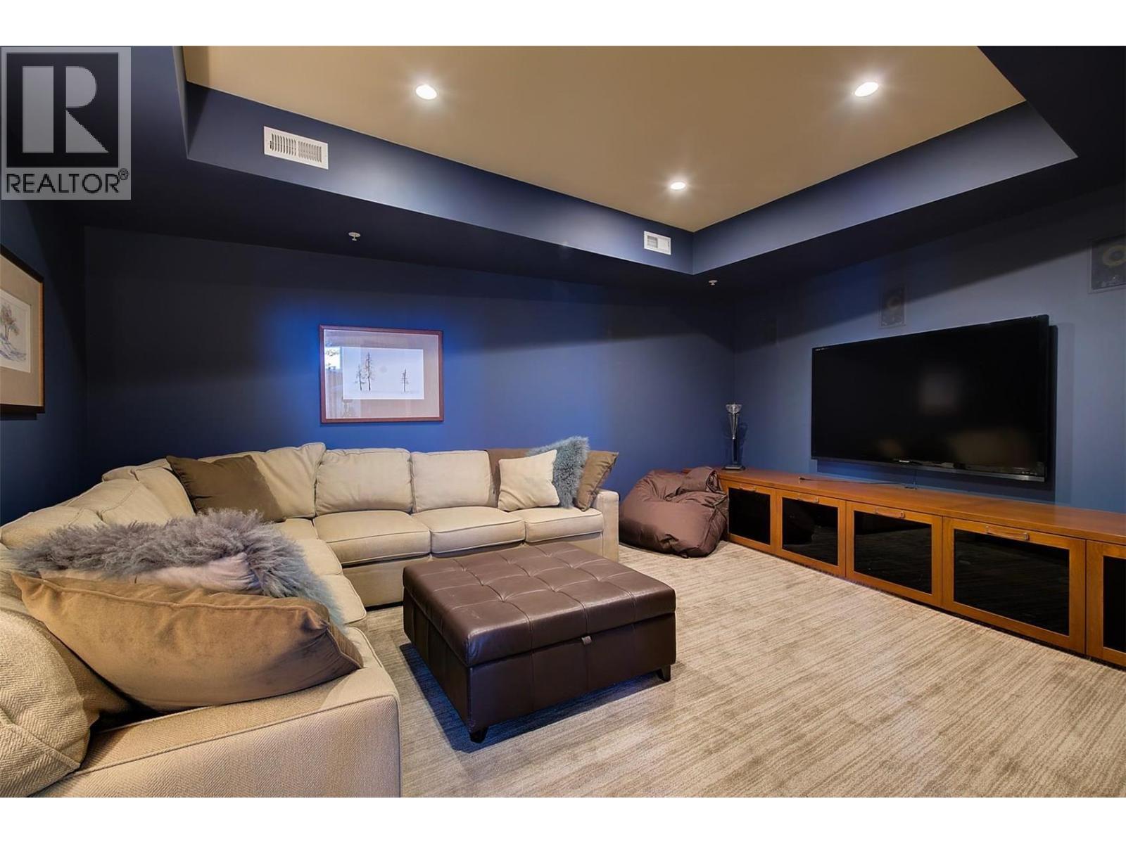 3880 Truswell Road Unit# 326, Kelowna