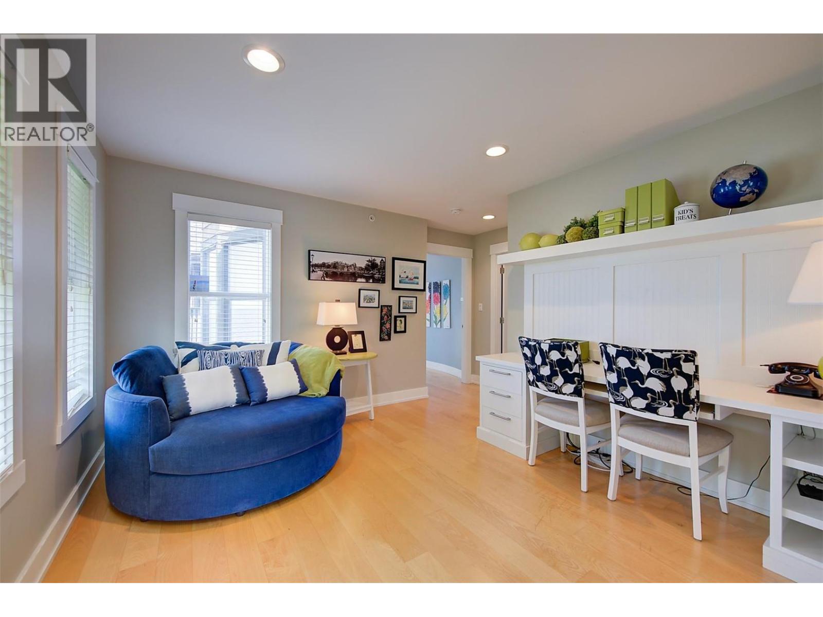 3880 Truswell Road Unit# 326, Kelowna