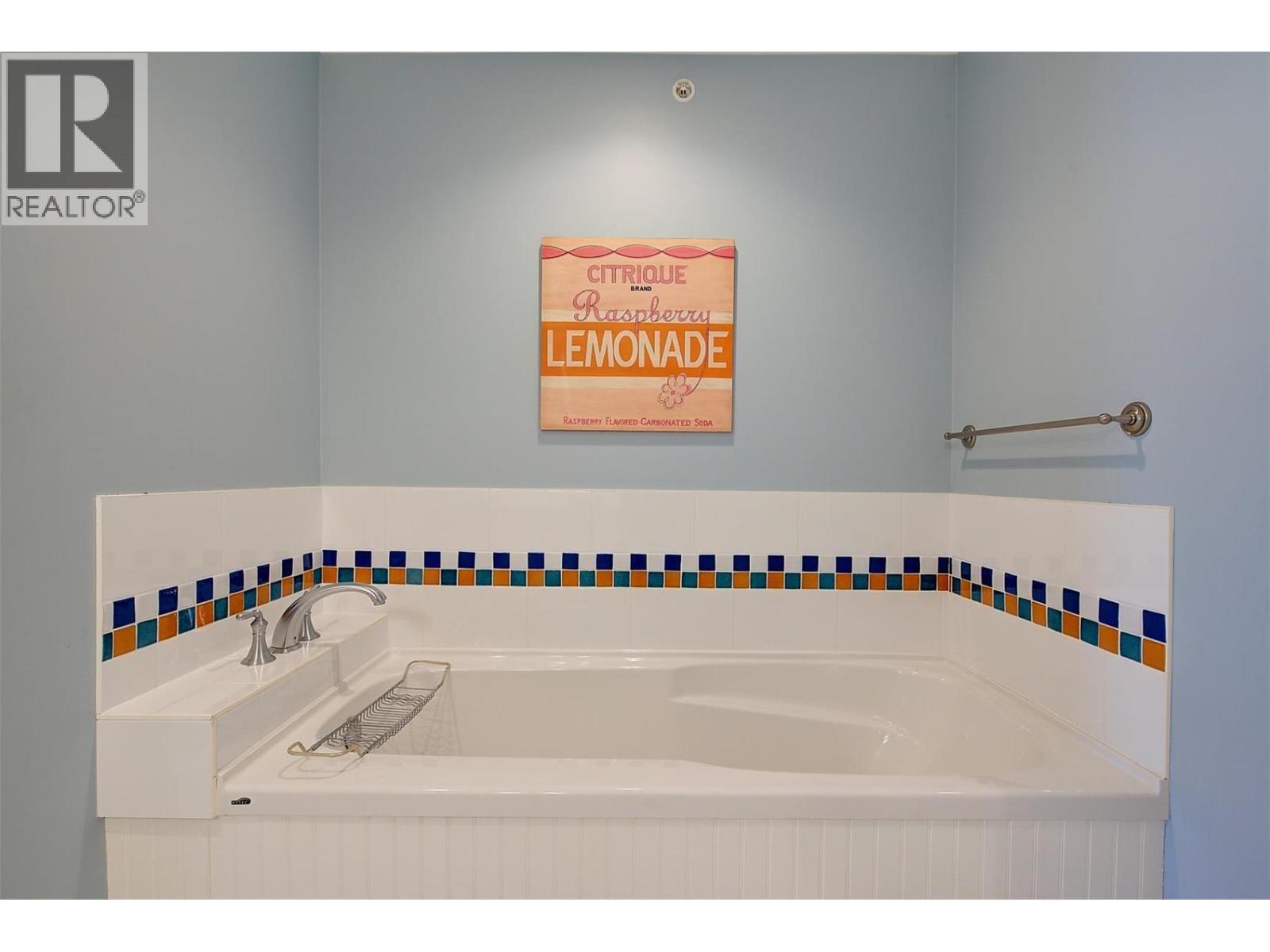 3880 Truswell Road Unit# 326, Kelowna