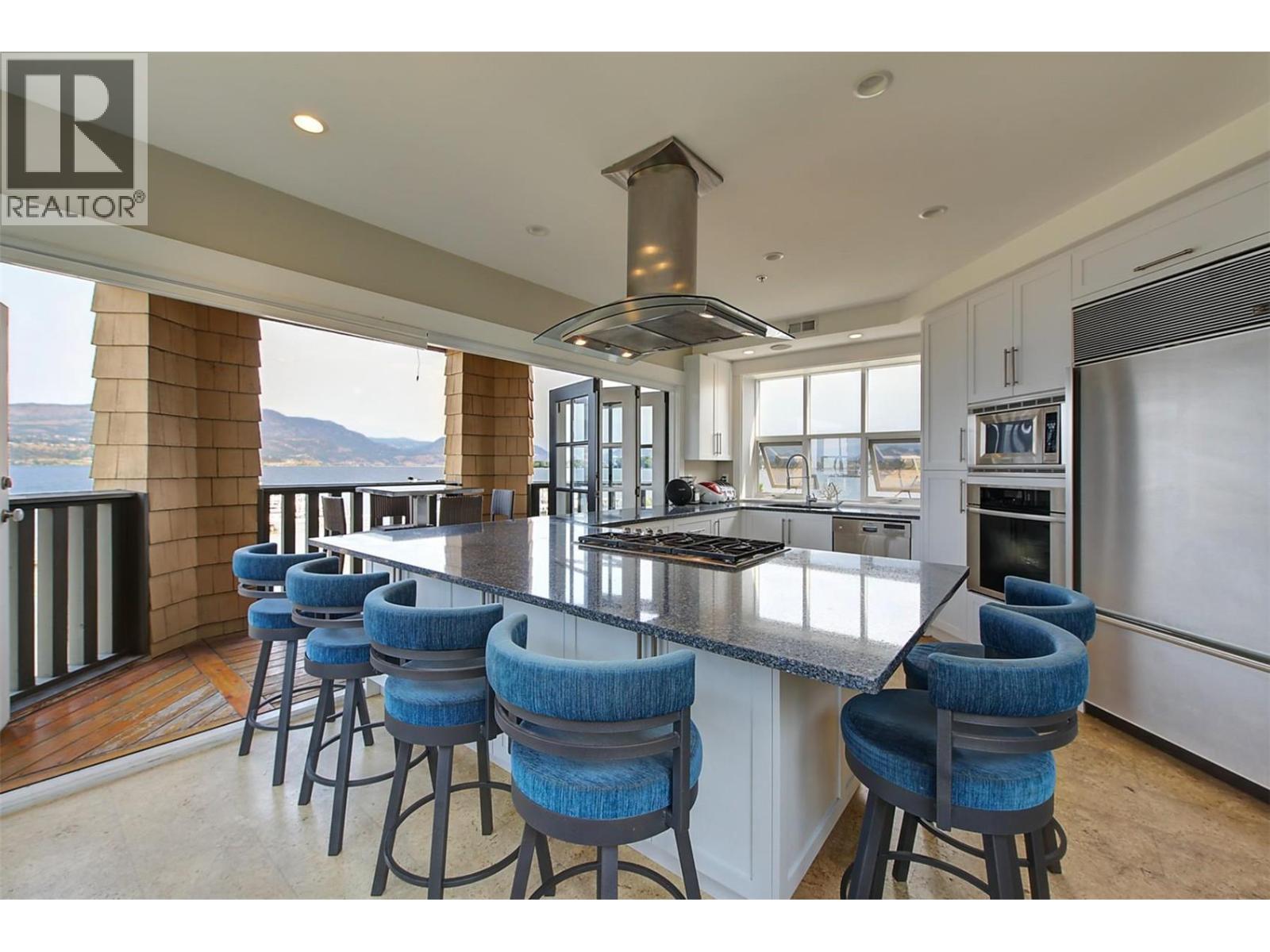 3880 Truswell Road Unit# 326, Kelowna