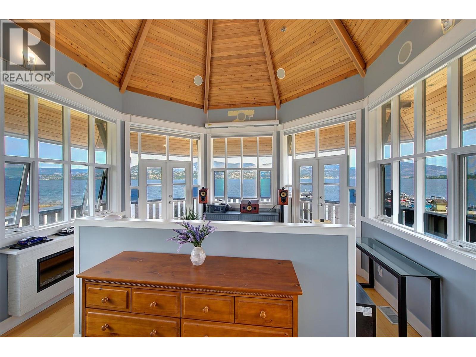 3880 Truswell Road Unit# 326, Kelowna