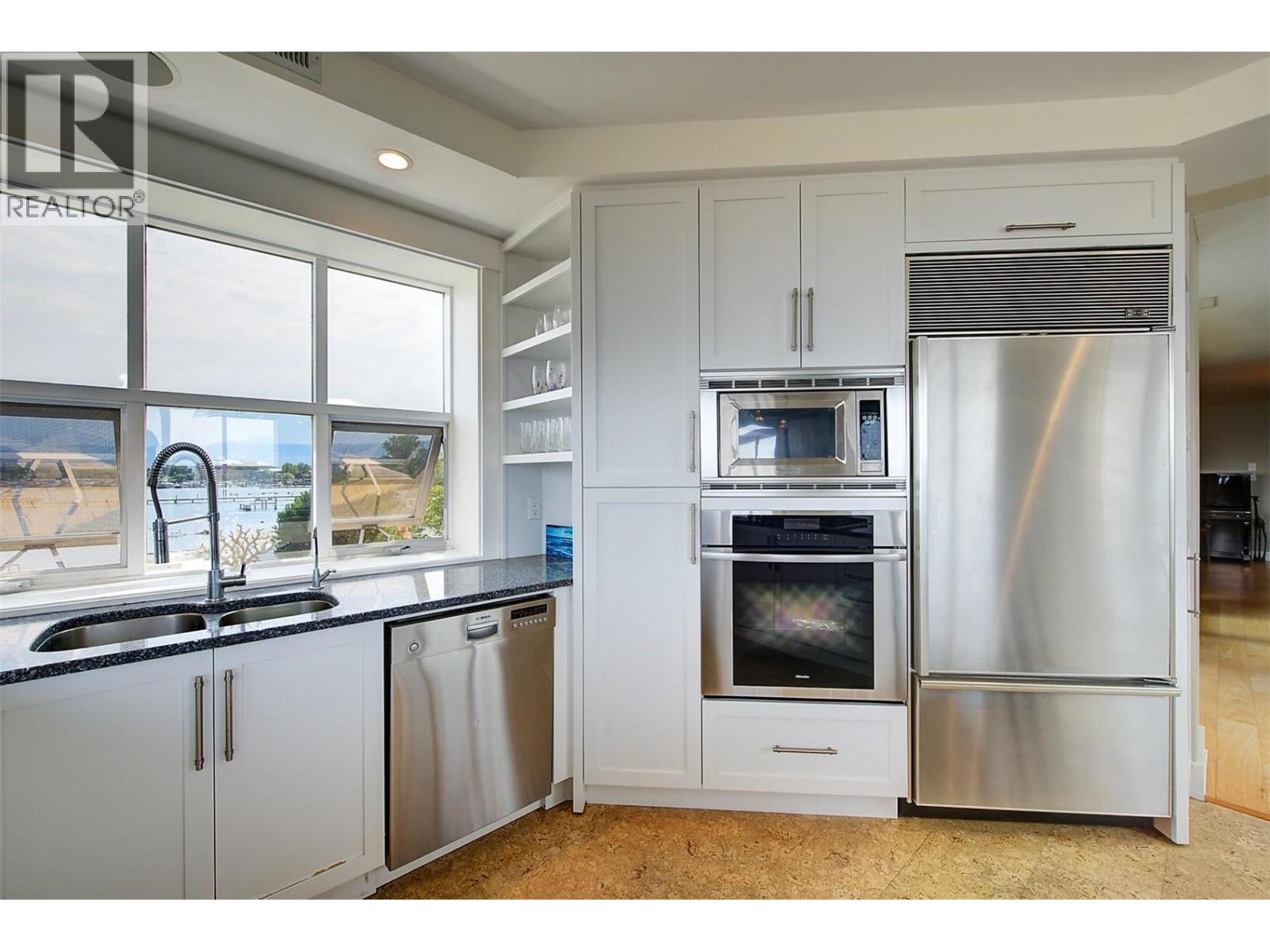 3880 Truswell Road Unit# 326, Kelowna