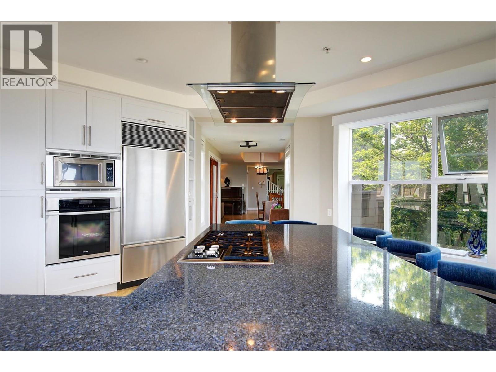 3880 Truswell Road Unit# 326, Kelowna