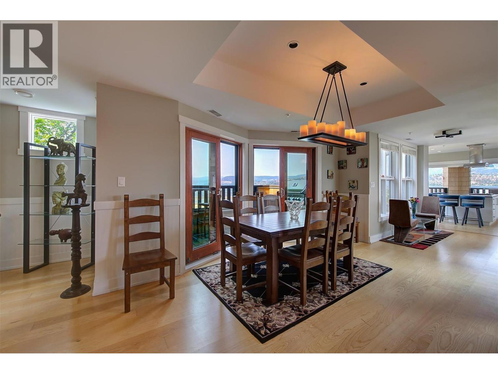 3880 Truswell Road Unit# 326, Kelowna