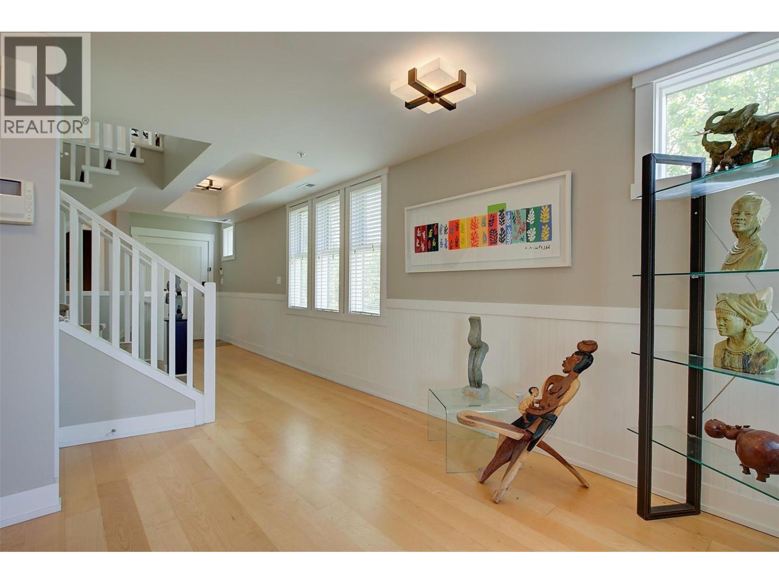 3880 Truswell Road Unit# 326, Kelowna