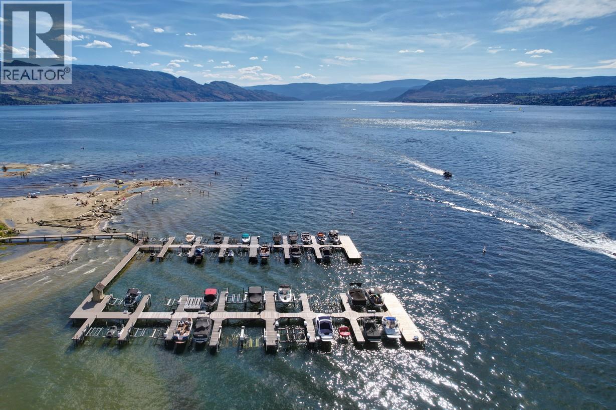 3880 Truswell Road Unit# 326, Kelowna