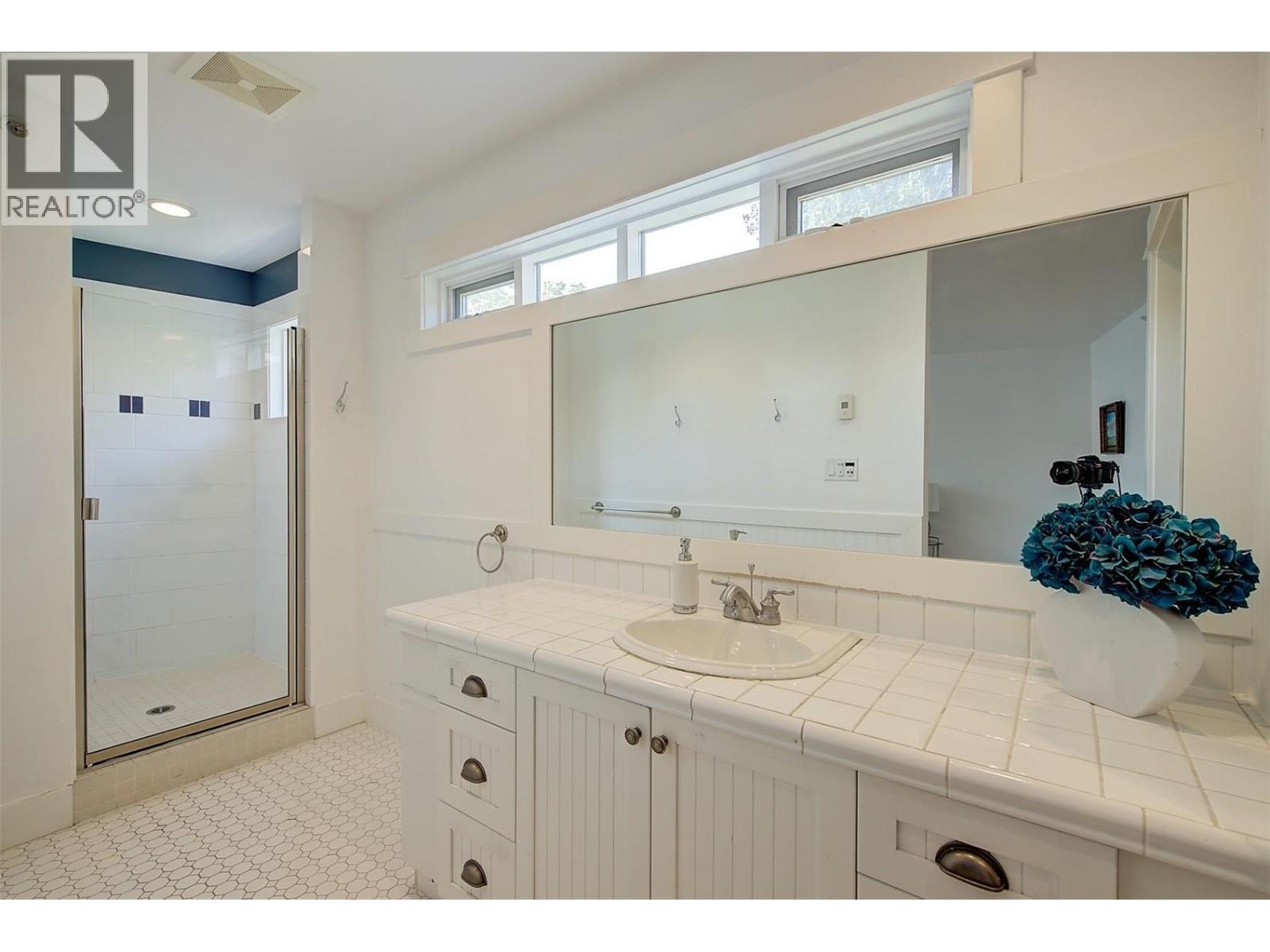 3880 Truswell Road Unit# 326, Kelowna