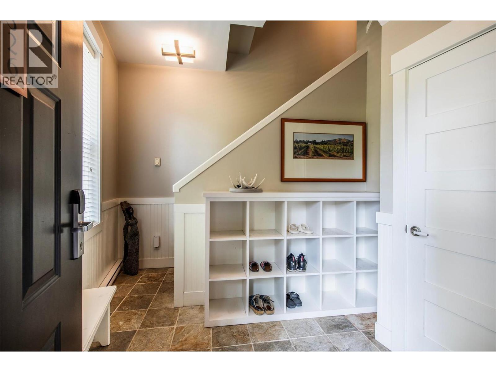 3880 Truswell Road Unit# 326, Kelowna