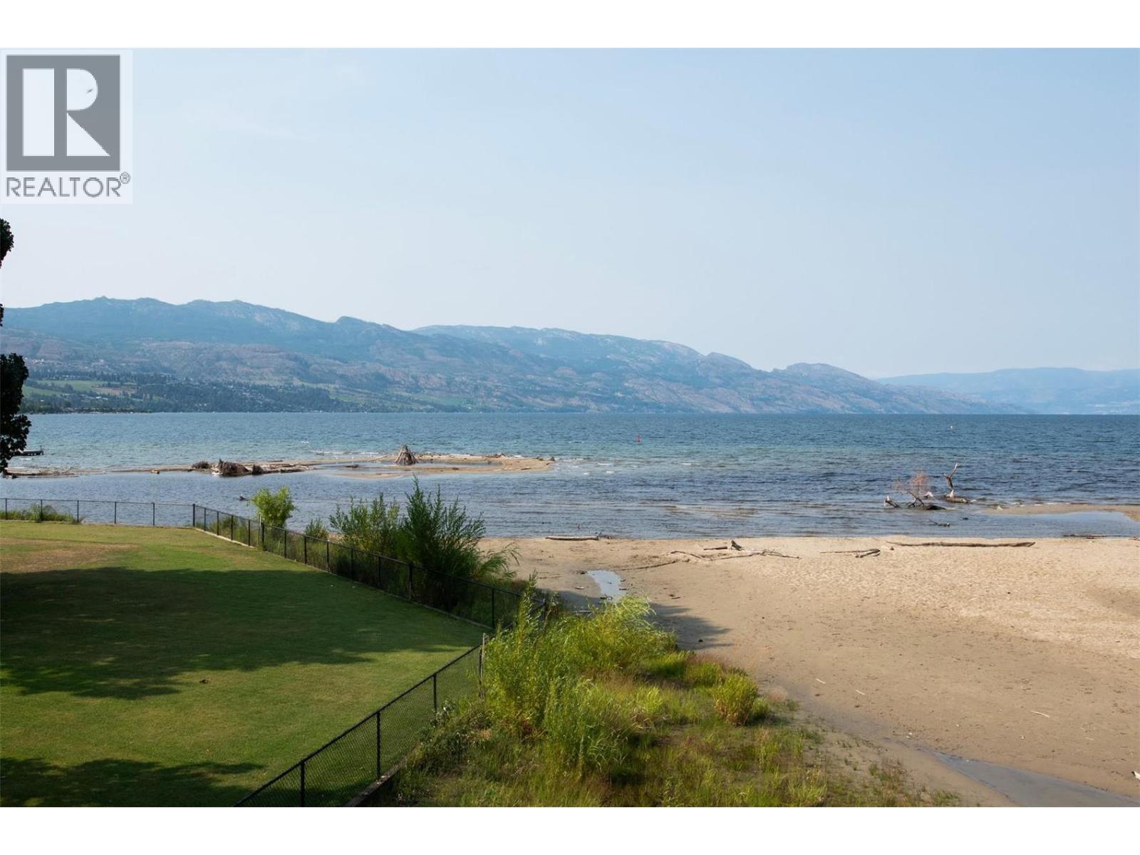 3880 Truswell Road Unit# 326, Kelowna