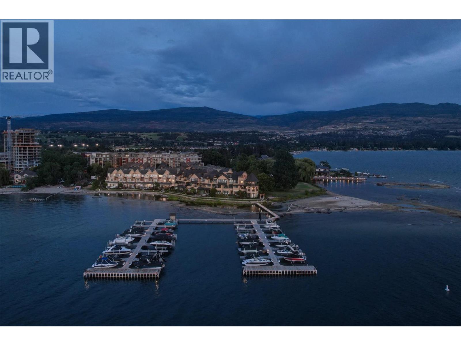 3880 Truswell Road Unit# 326, Kelowna