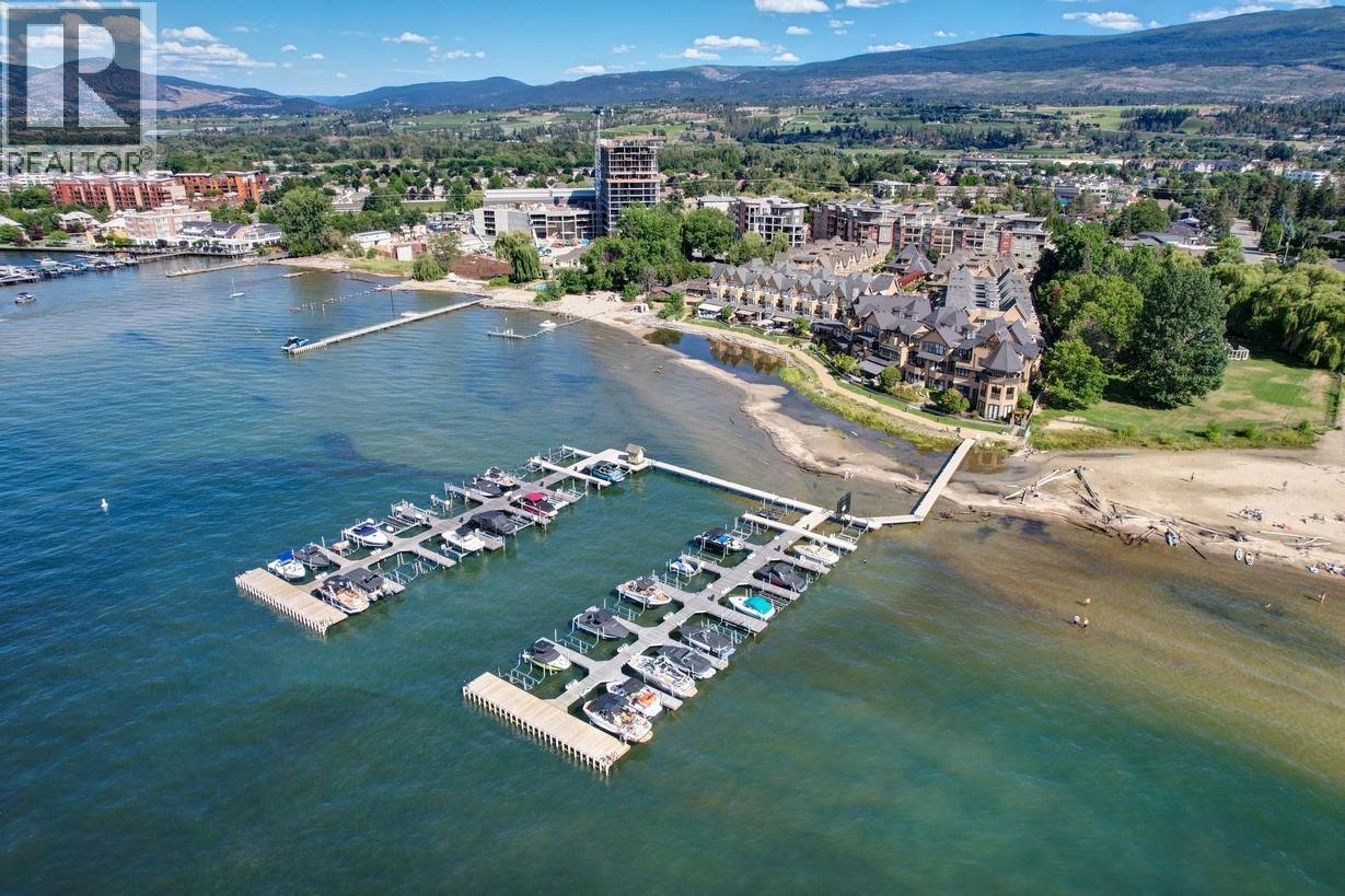 3880 Truswell Road Unit# 326, Kelowna