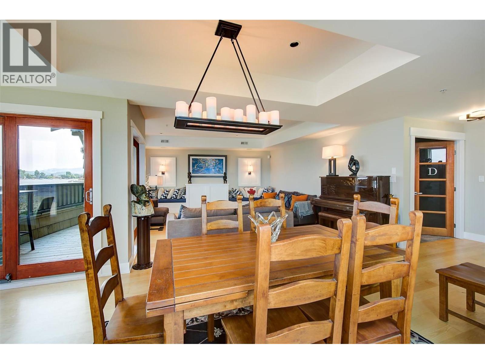 3880 Truswell Road Unit# 326, Kelowna