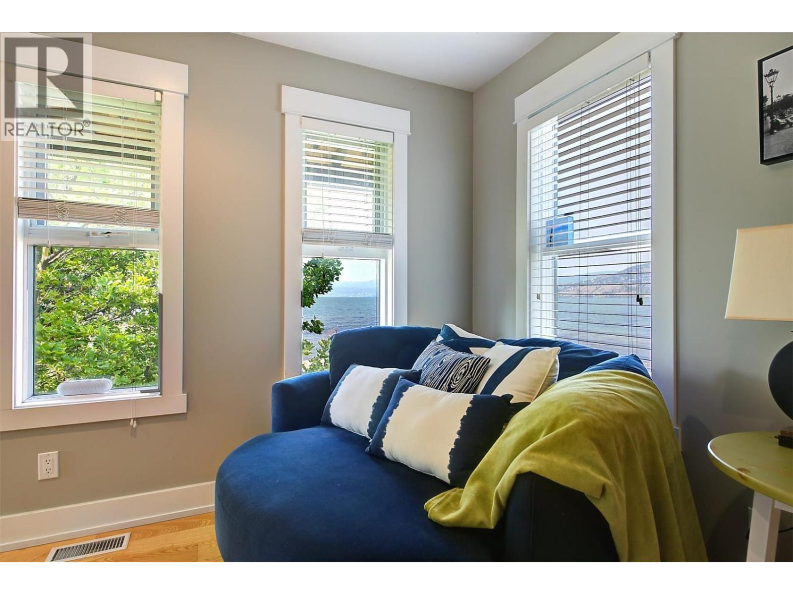 3880 Truswell Road Unit# 326, Kelowna