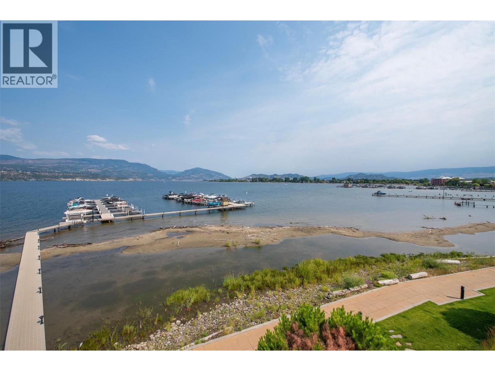 3880 Truswell Road Unit# 326, Kelowna