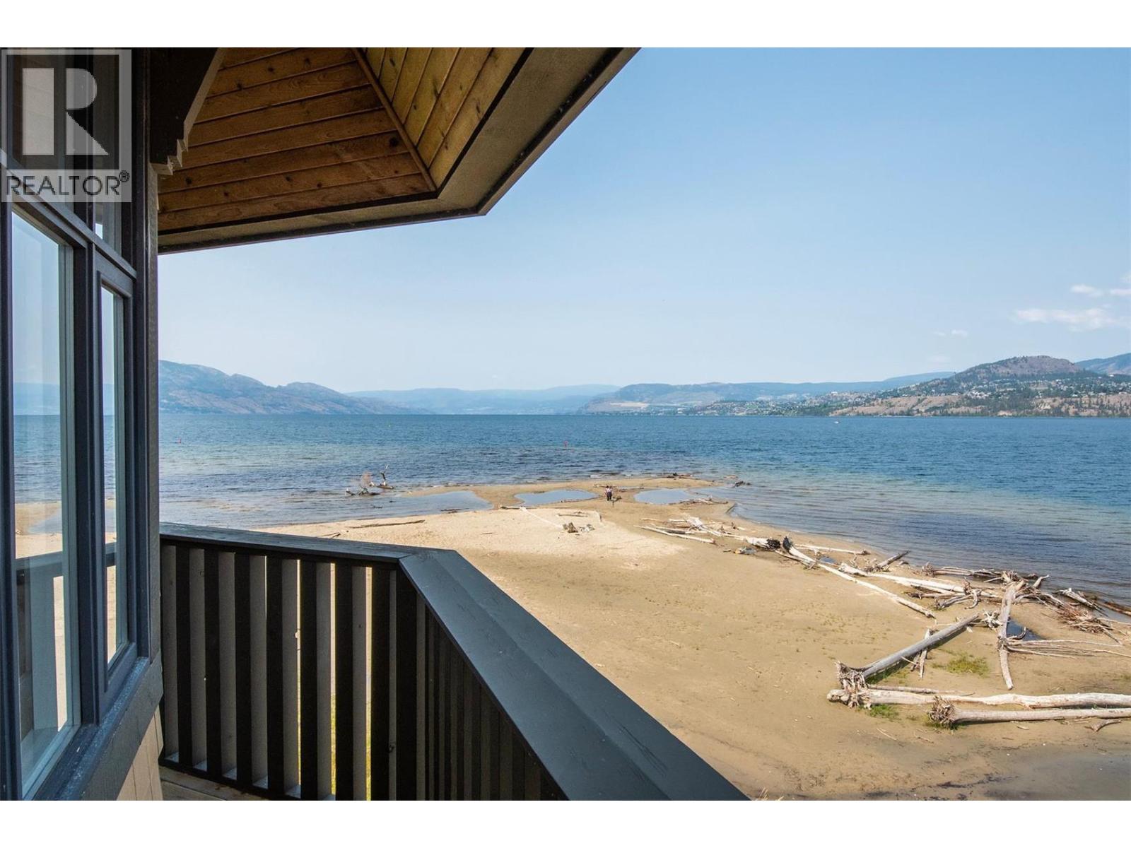 3880 Truswell Road Unit# 326, Kelowna
