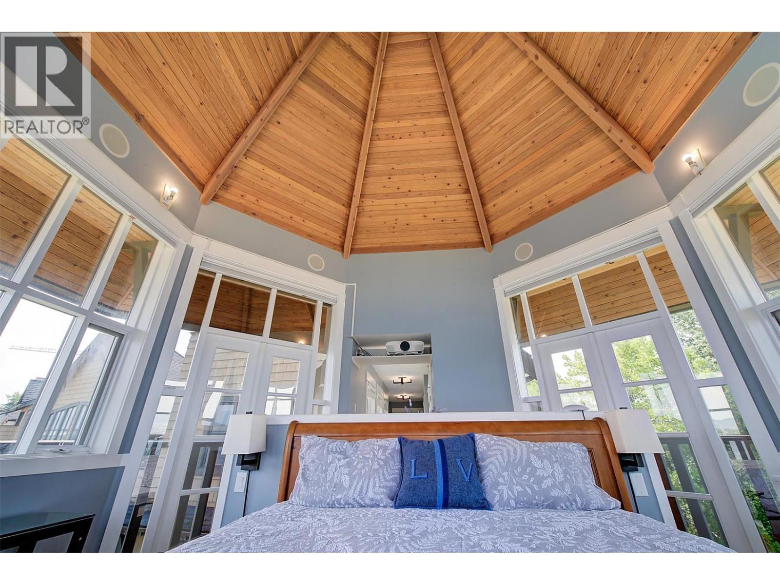 3880 Truswell Road Unit# 326, Kelowna