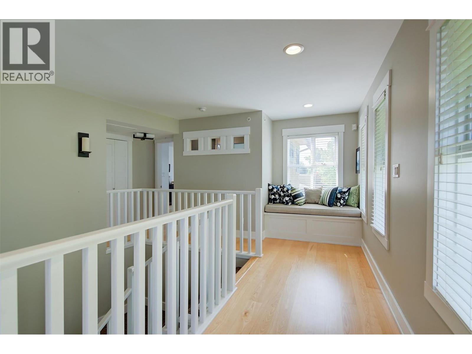 3880 Truswell Road Unit# 326, Kelowna