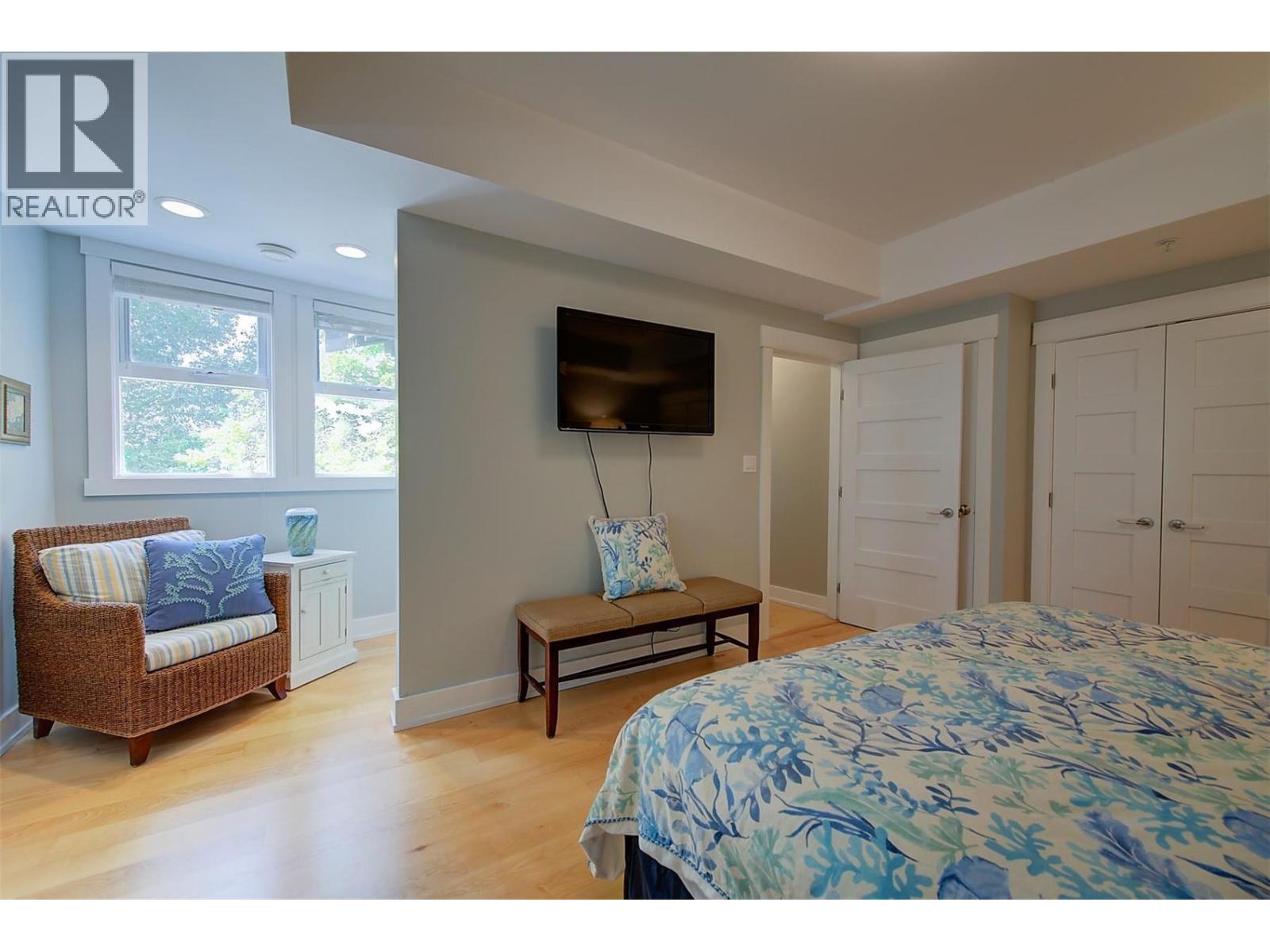 3880 Truswell Road Unit# 326, Kelowna