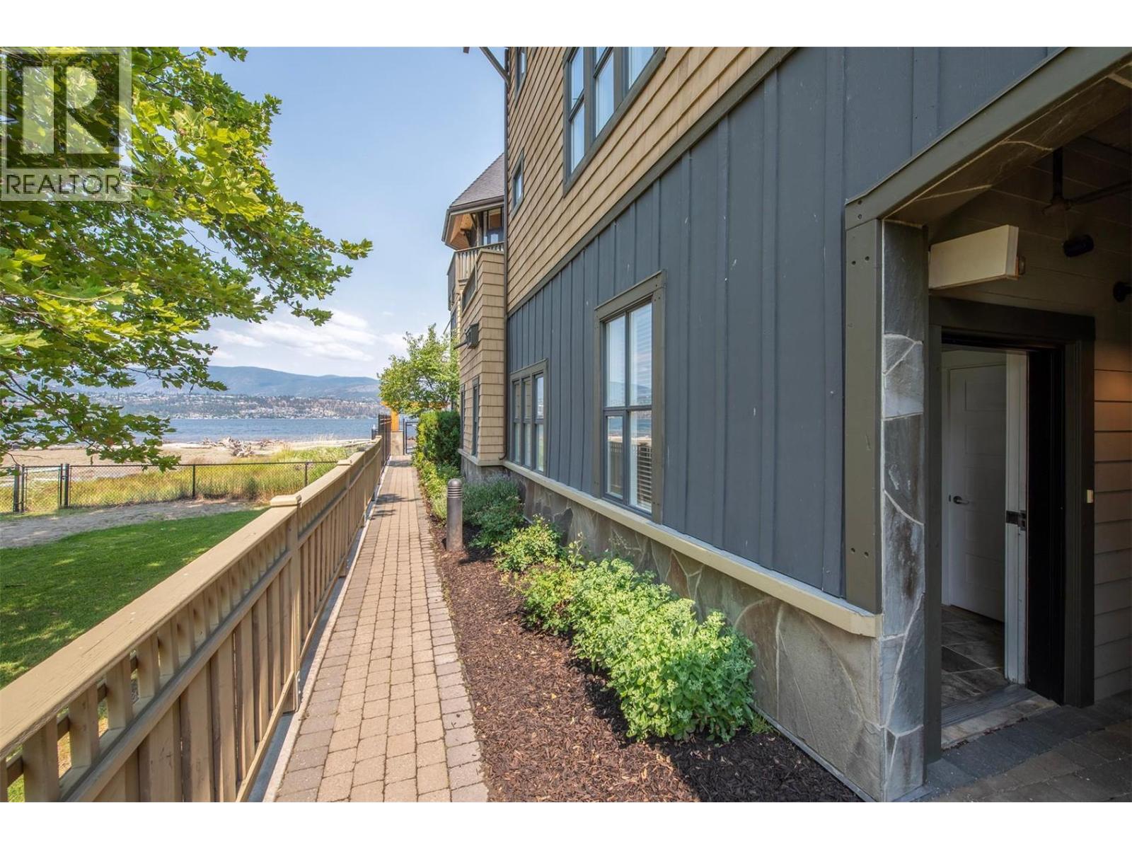 3880 Truswell Road Unit# 326, Kelowna