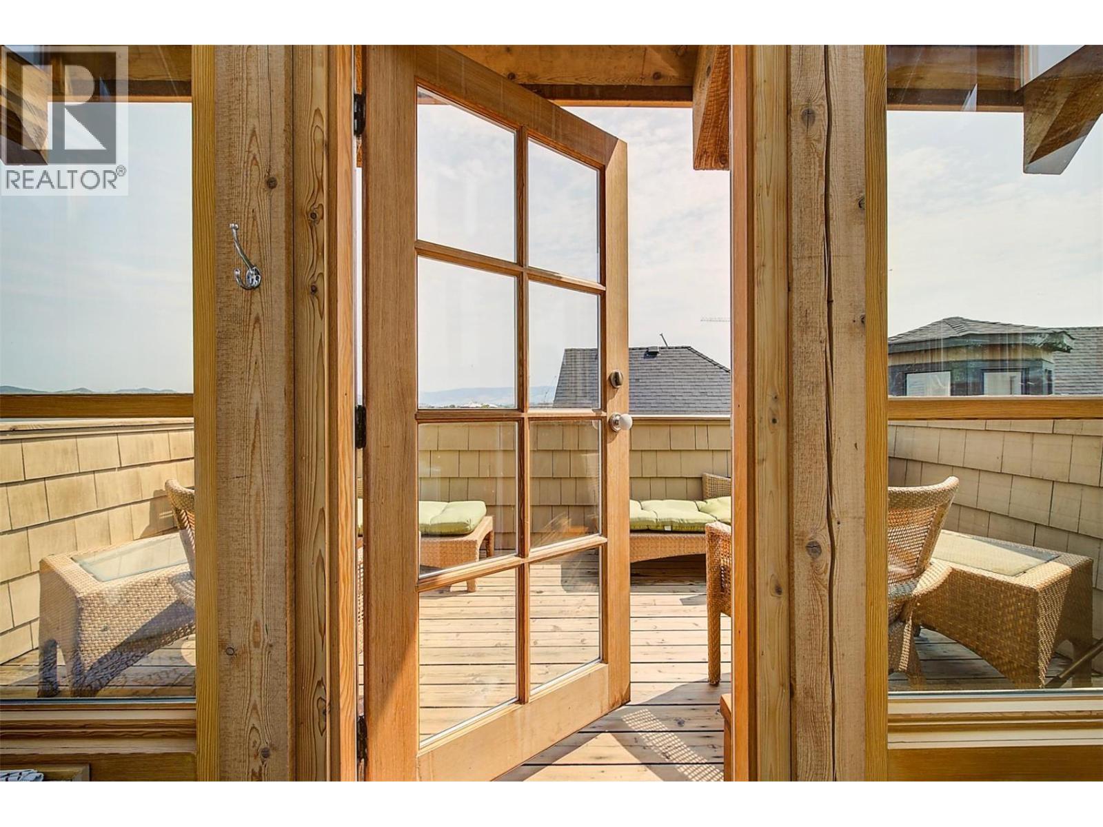 3880 Truswell Road Unit# 326, Kelowna