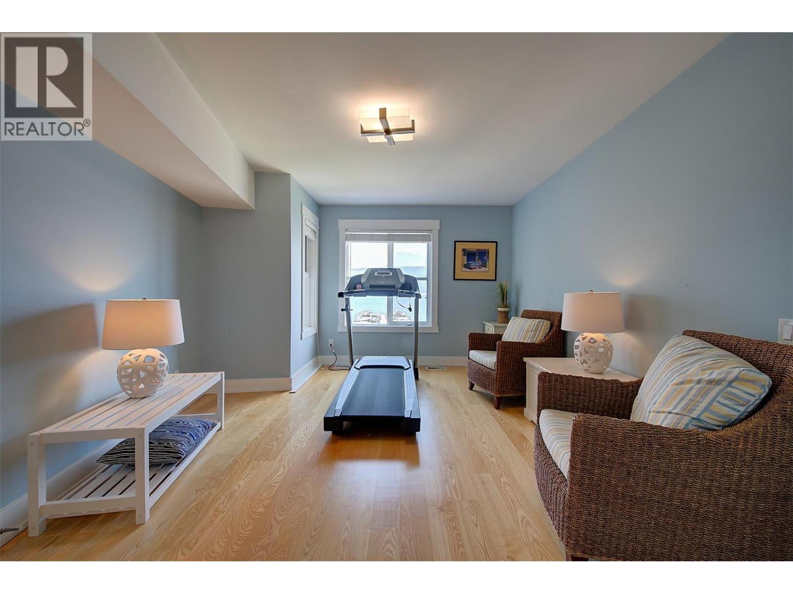 3880 Truswell Road Unit# 326, Kelowna