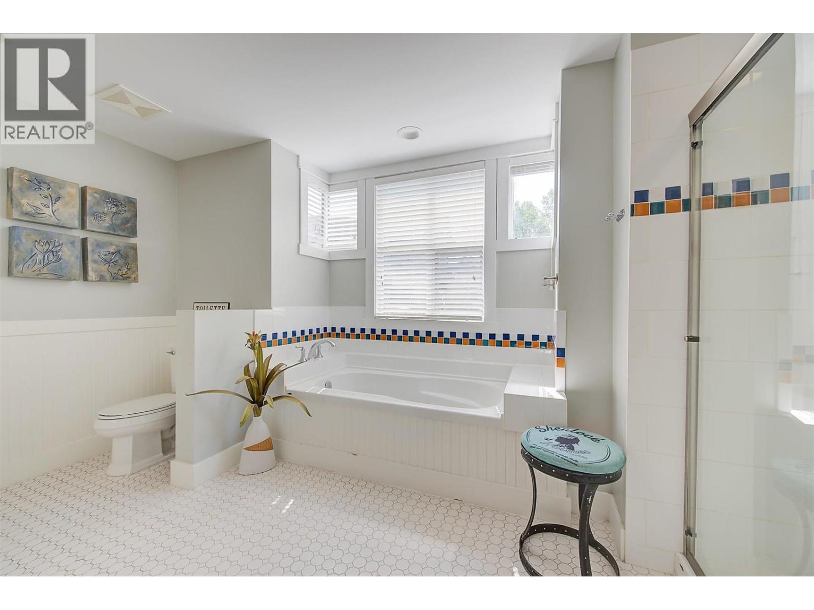 3880 Truswell Road Unit# 326, Kelowna