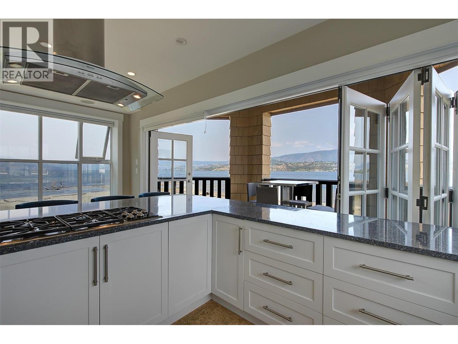 3880 Truswell Road Unit# 326, Kelowna