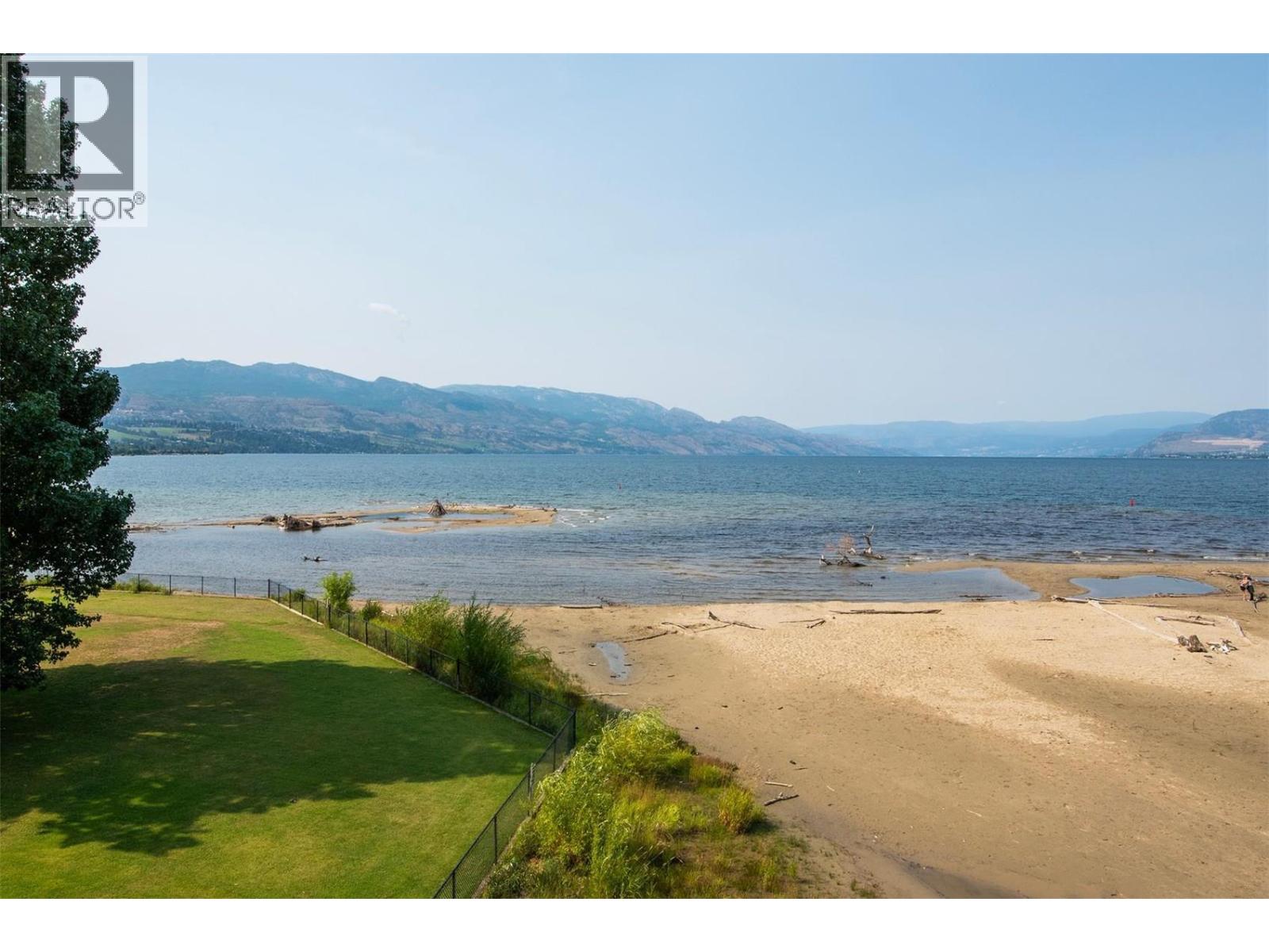 3880 Truswell Road Unit# 326, Kelowna