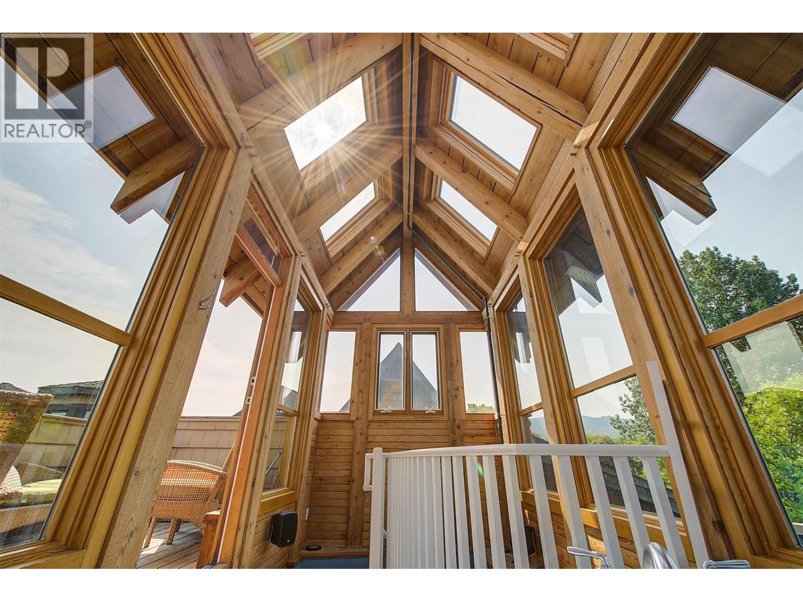 3880 Truswell Road Unit# 326, Kelowna