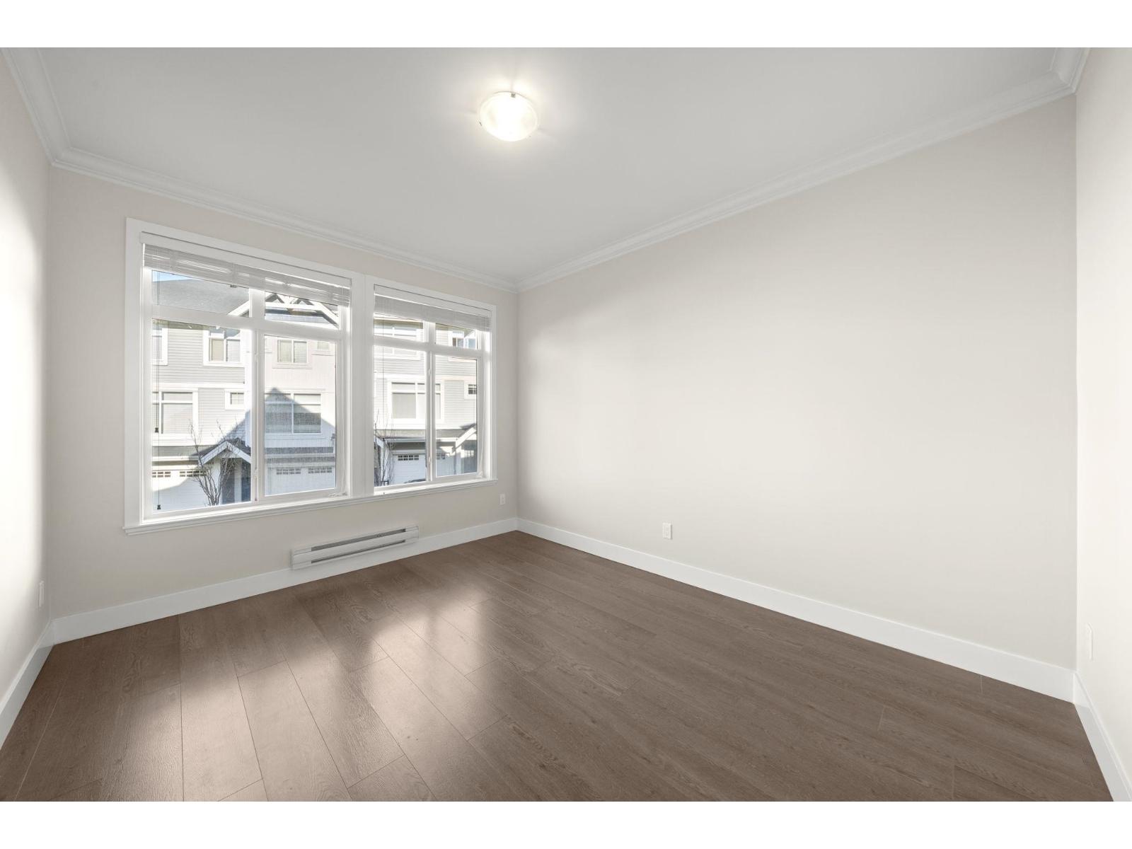 3 7198 179 STREET, Surrey