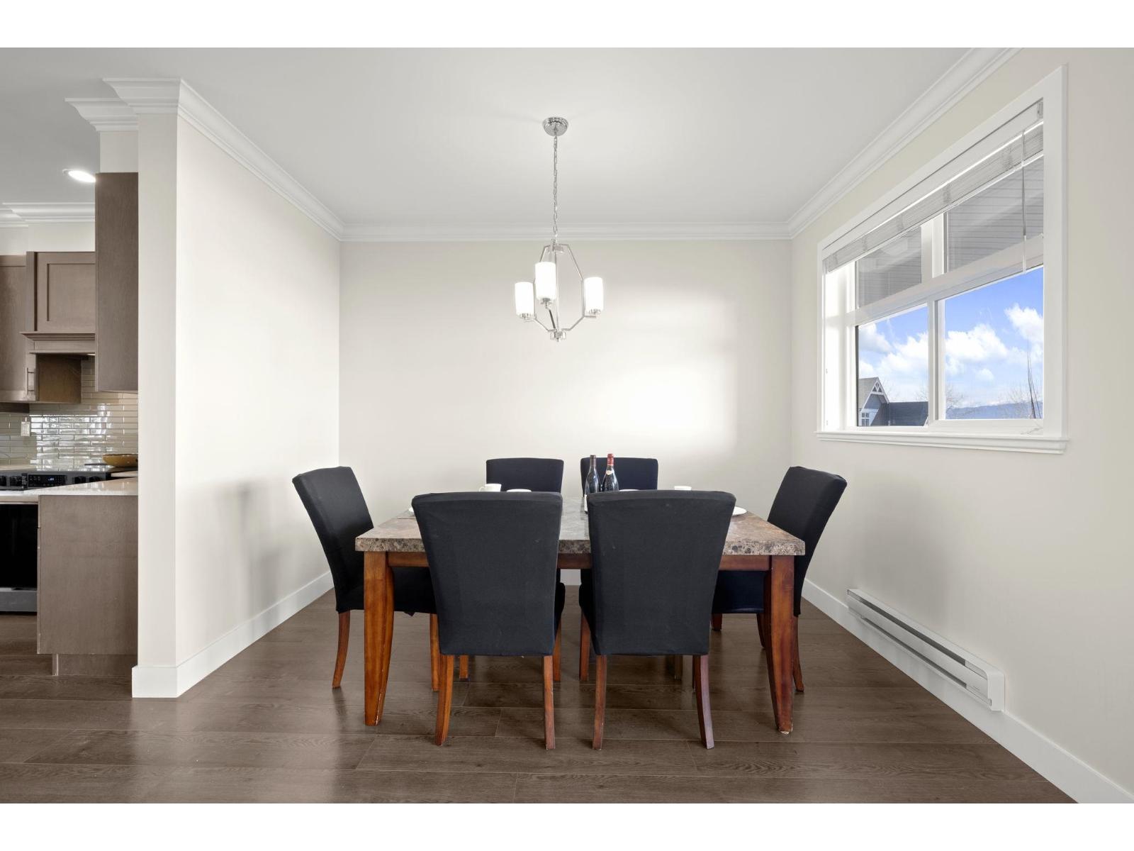 3 7198 179 STREET, Surrey